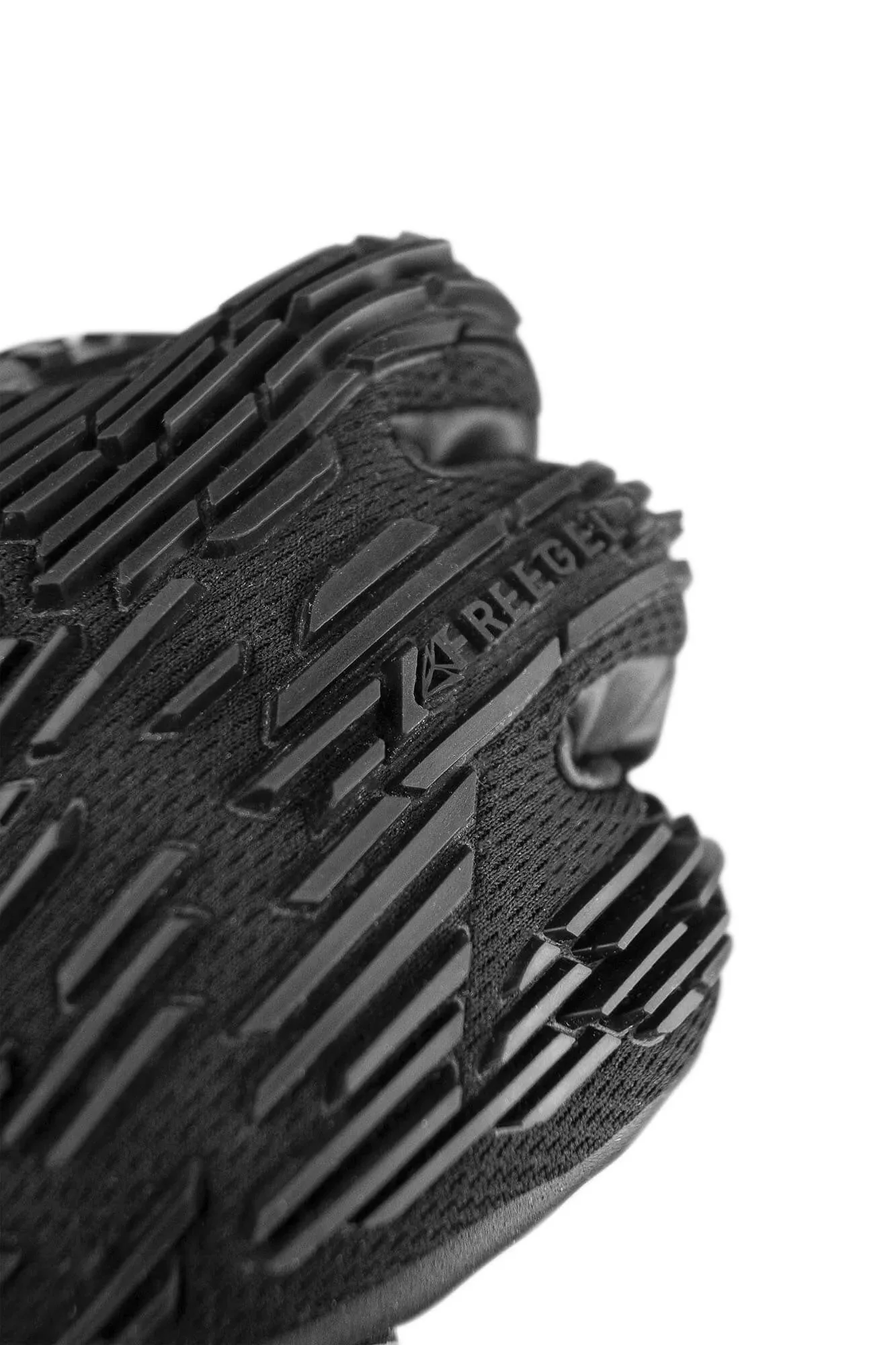 Reusch Attrakt Freegel Infinity Goalkeeper Gloves - Image 6