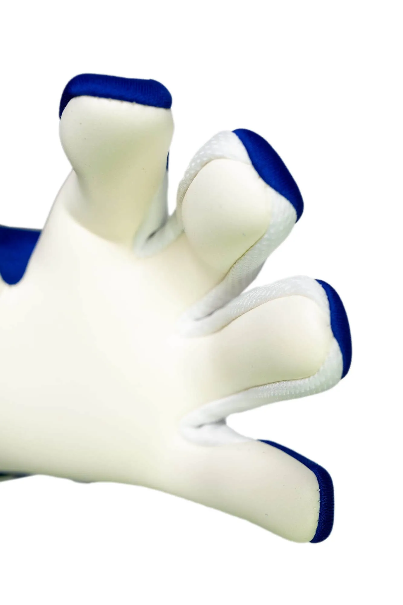 Reusch Fastgrip Advance Goalkeeper Gloves - Image 8