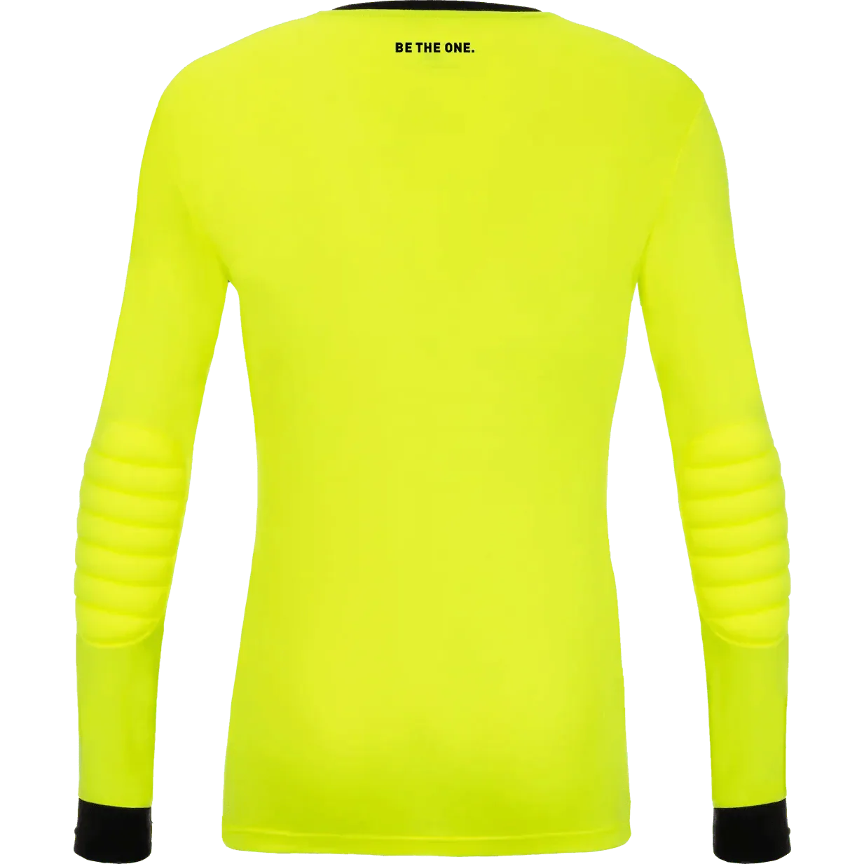 Reusch Match Long-Sleeve Padded Goalkeeper Jersey - Image 6