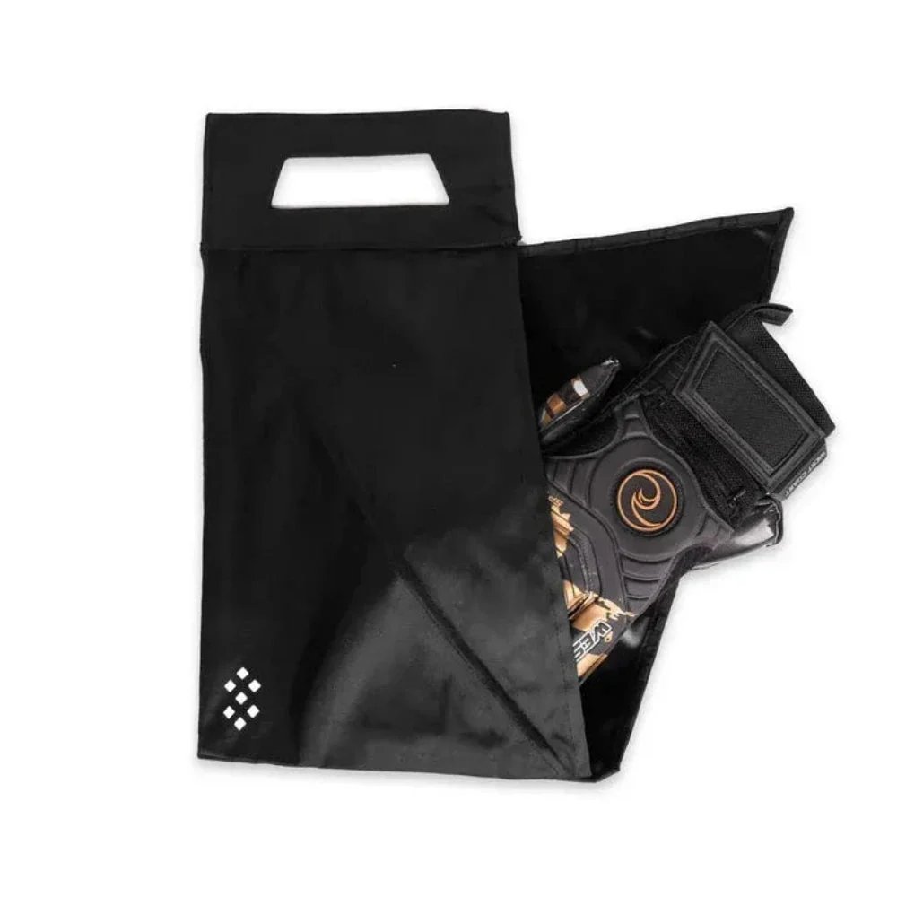 Salt Athletic Smell-Proof Protective Glove Bag - Image 2