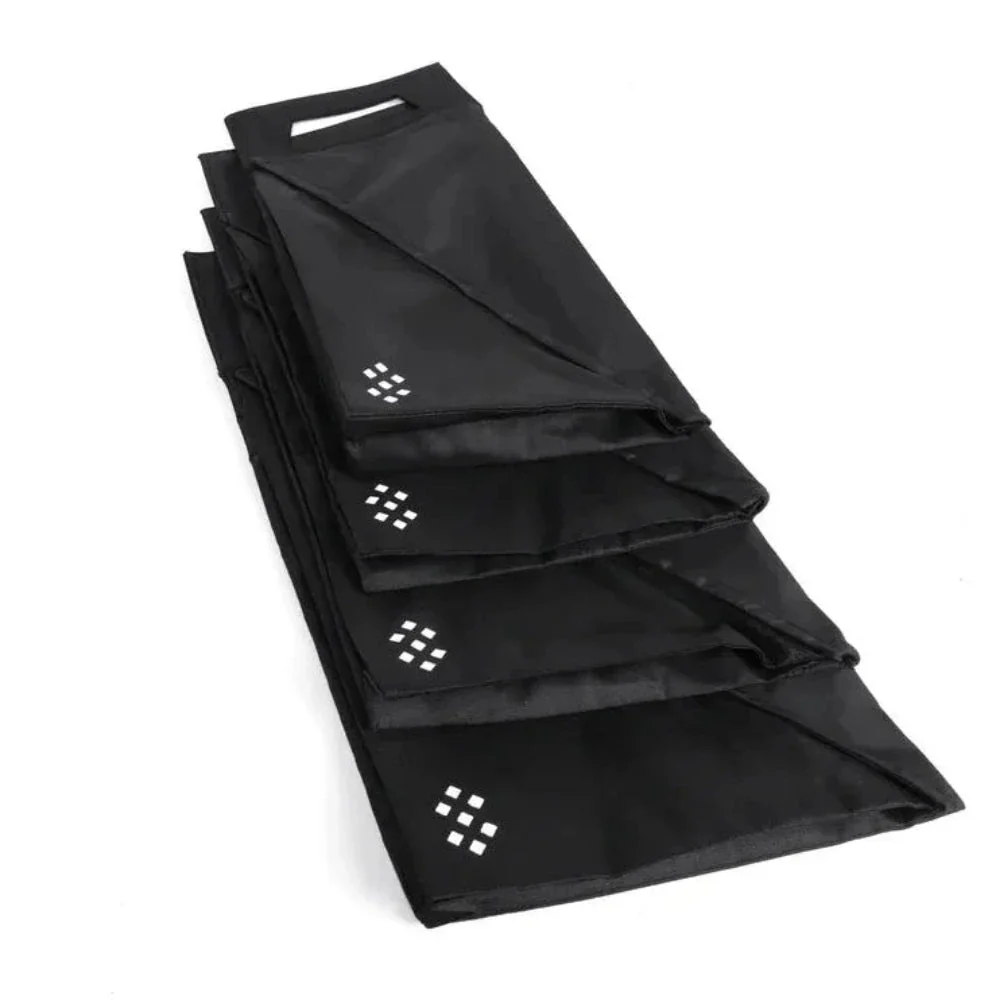 Salt Athletic Smell-Proof Protective Glove Bag - Image 3