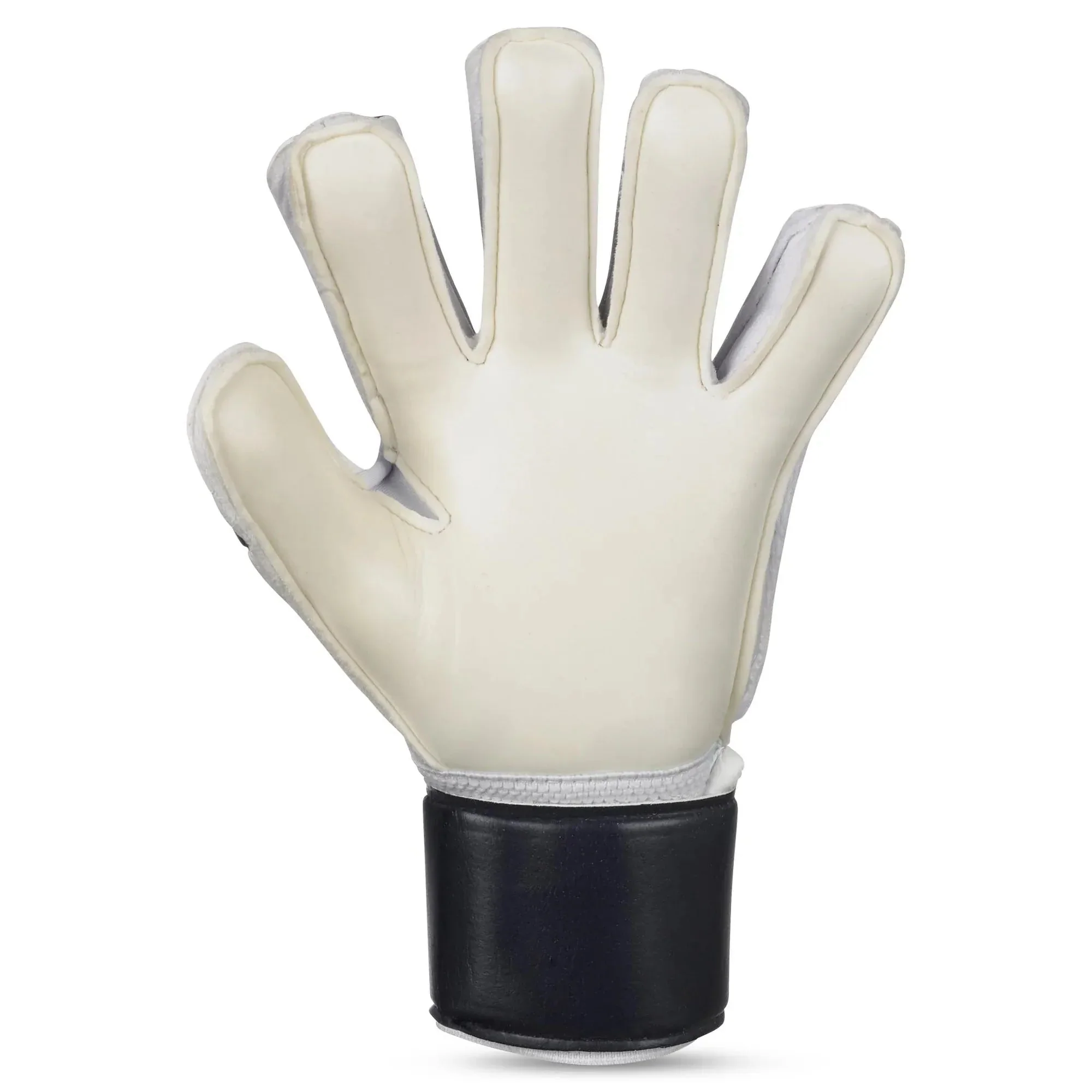 Select JR 04 Protection v24 Goalkeeper Gloves - Image 3