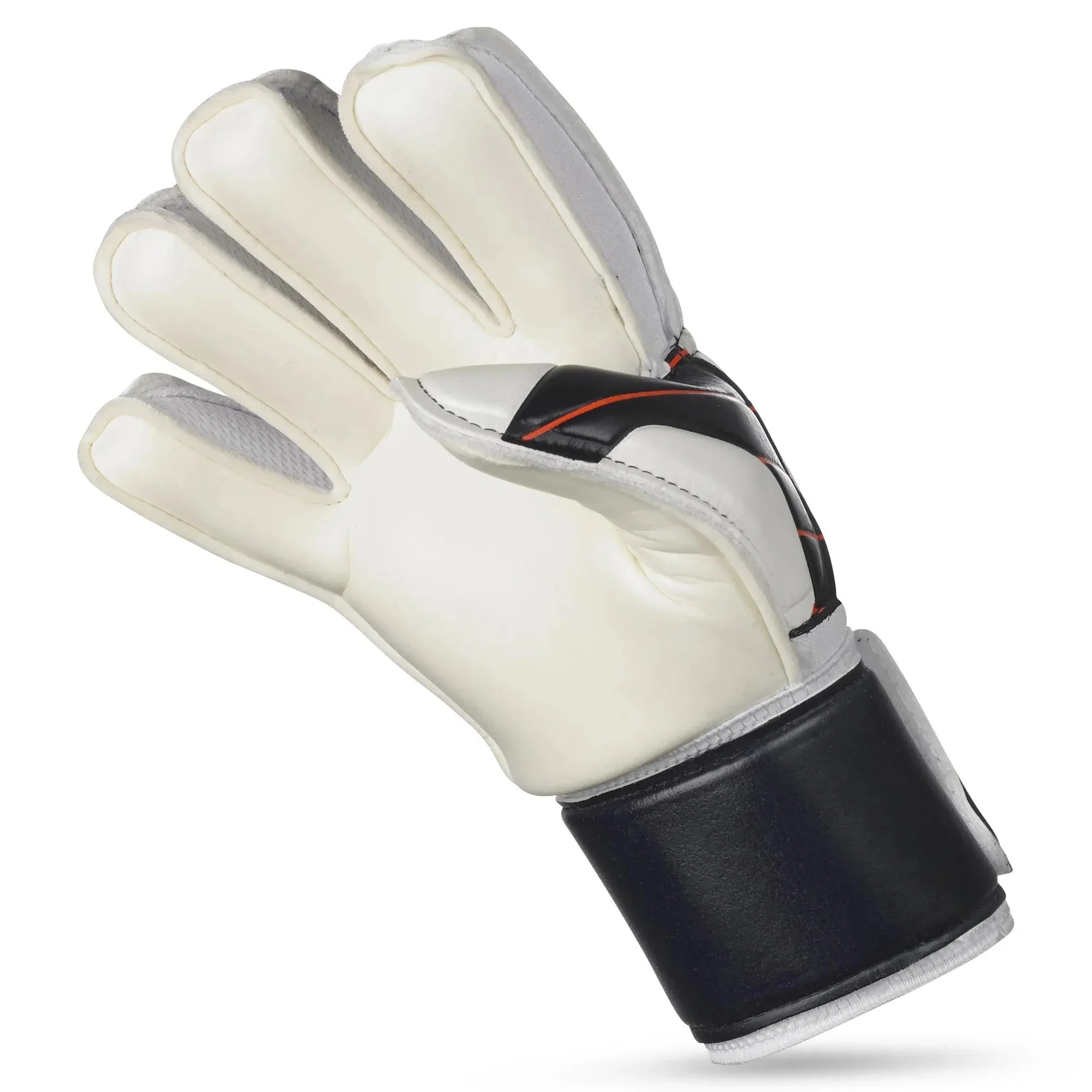 Select JR 04 Protection v24 Goalkeeper Gloves - Image 5