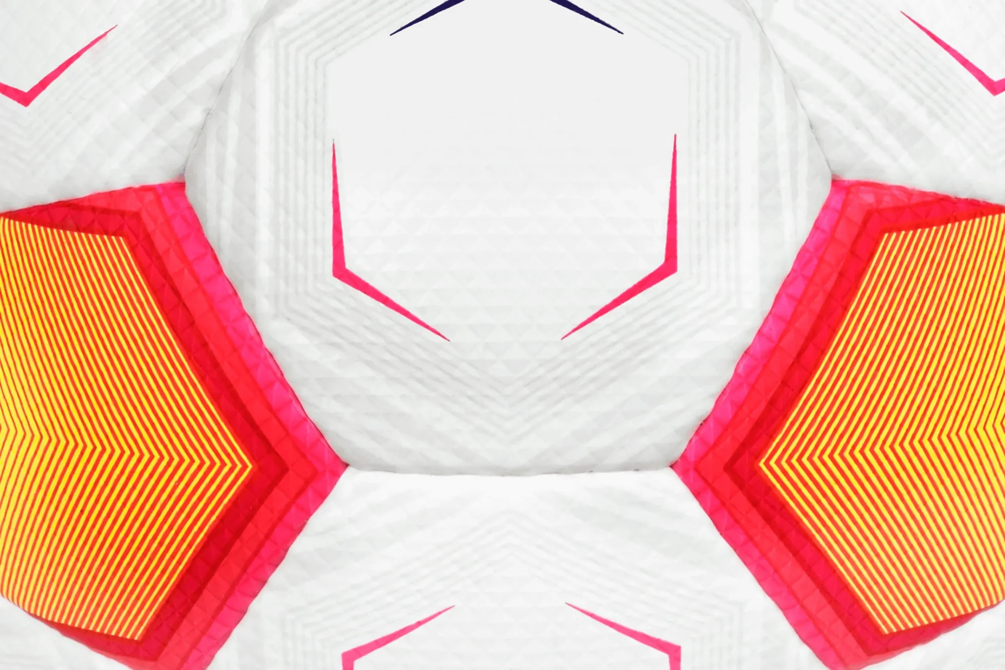 Select 2023-24 Derbystar Bundesliga APS Match Ball - Image 3