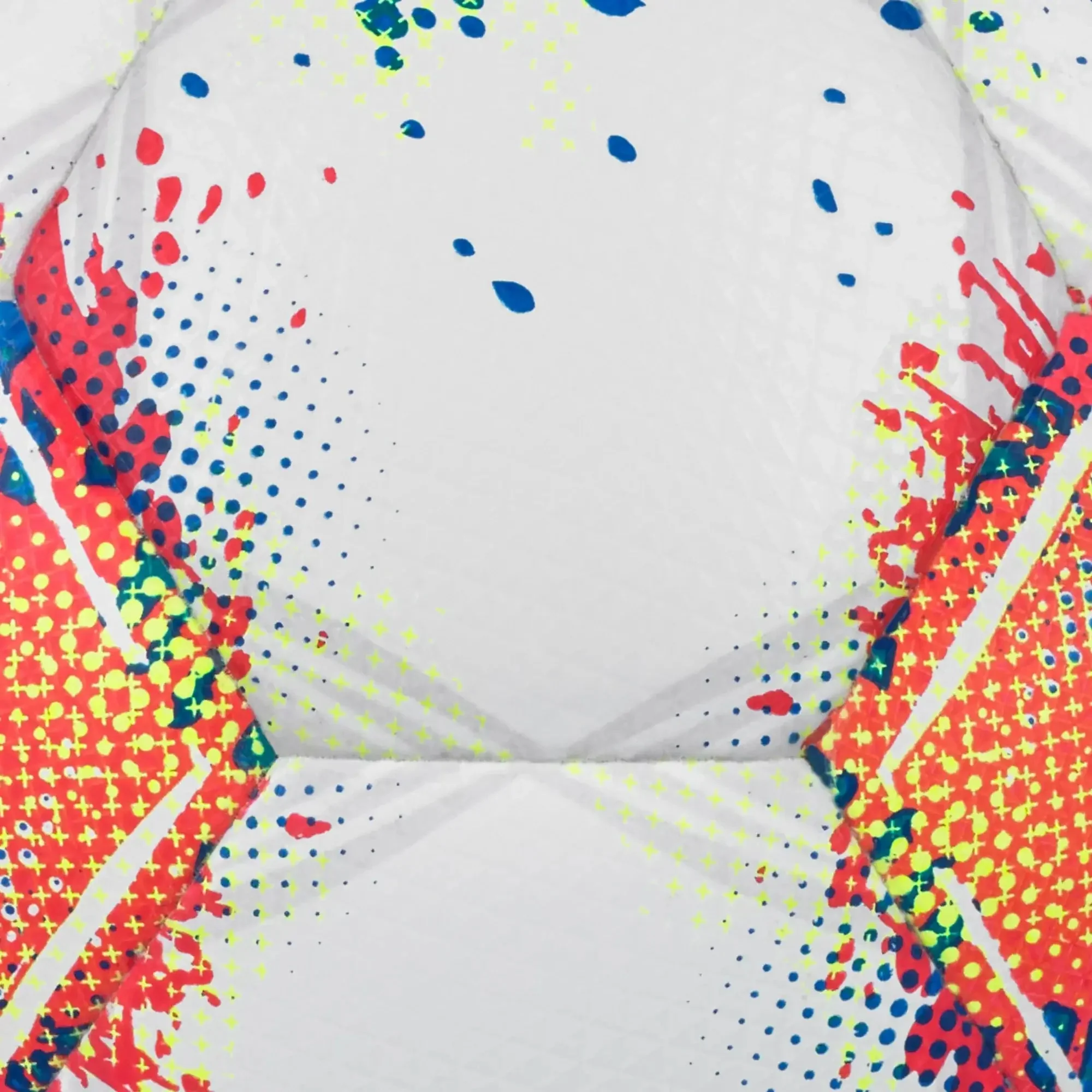 Select 2025-26 Derbystar Bundesliga Brilliant Replica Soccer Ball - Image 5