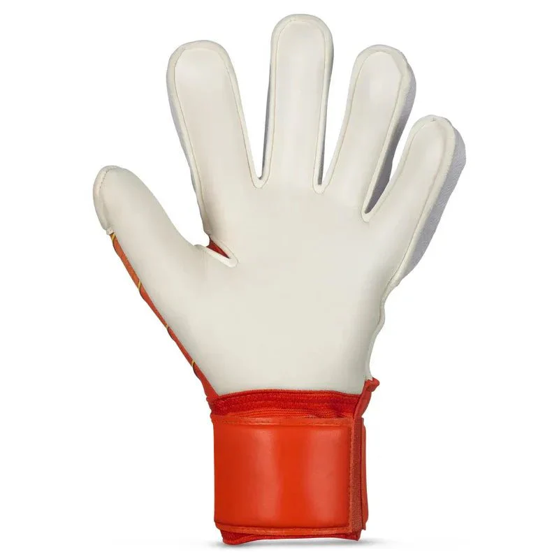 Select 34 Protection V24 Goalkeeper Gloves - Image 2