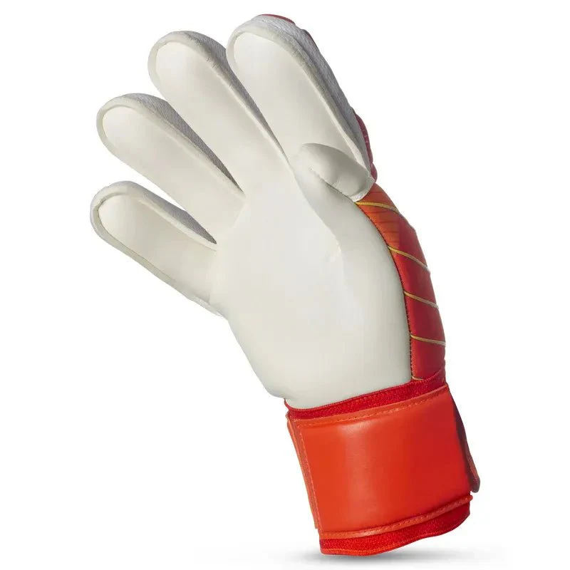 Select 34 Protection V24 Goalkeeper Gloves - Image 4