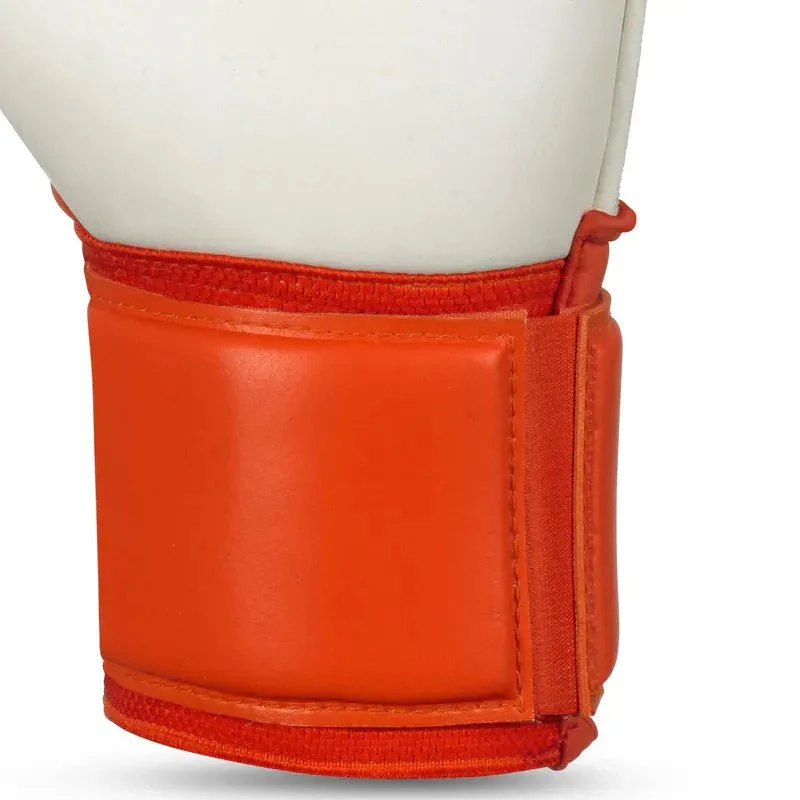 Select 34 Protection V24 Goalkeeper Gloves - Image 5
