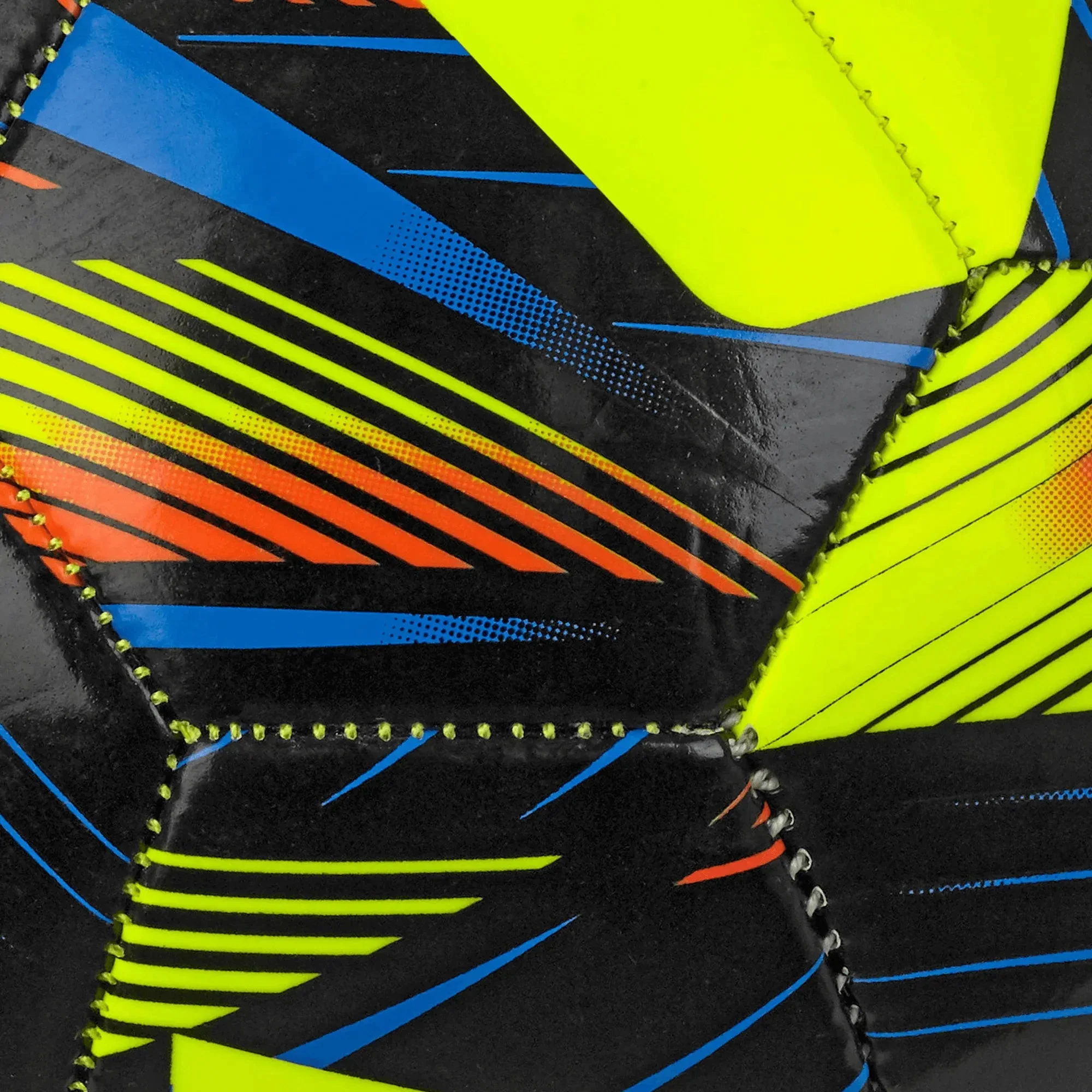 Select Classic v24 Ball - Image 2