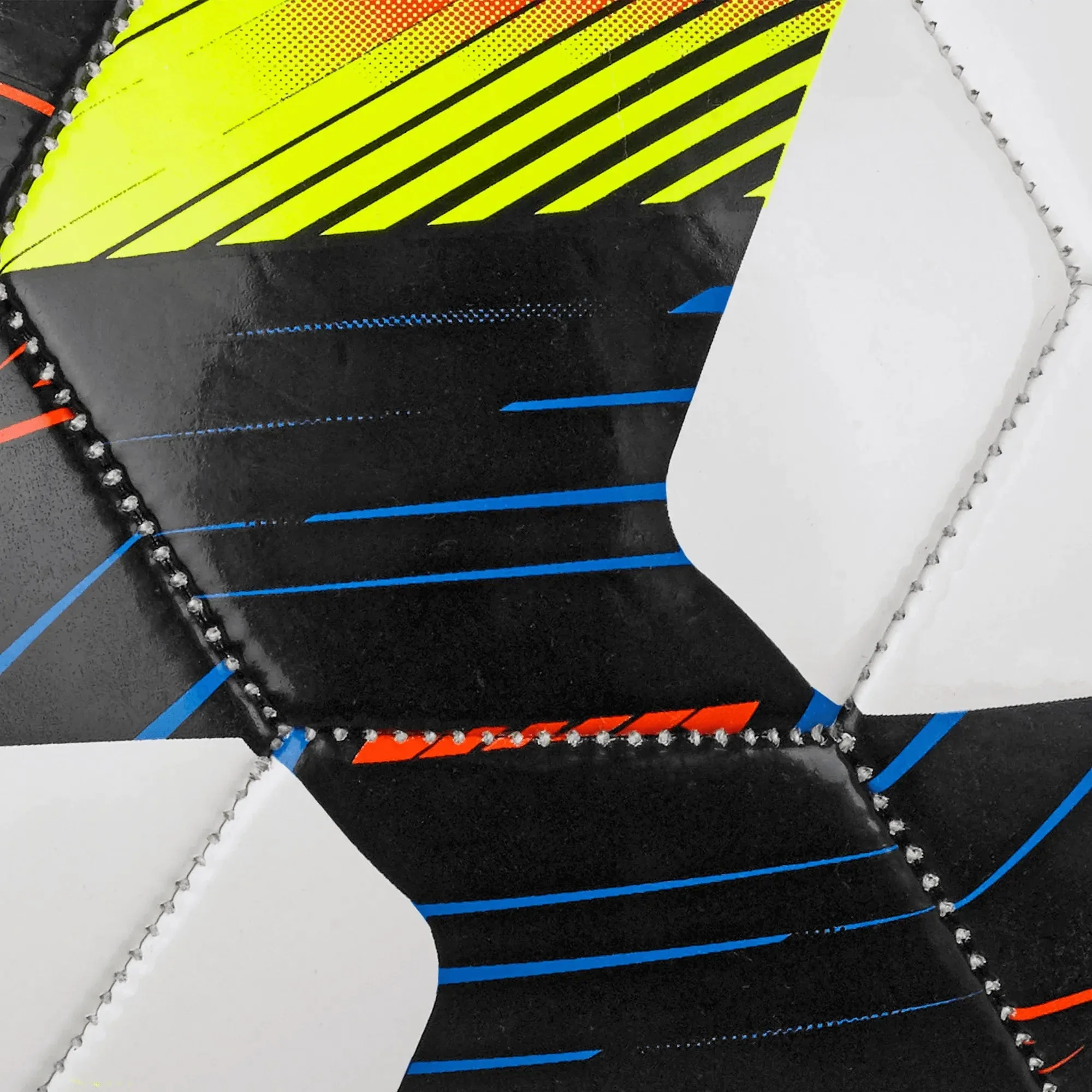Select Classic v24 Ball - Image 2