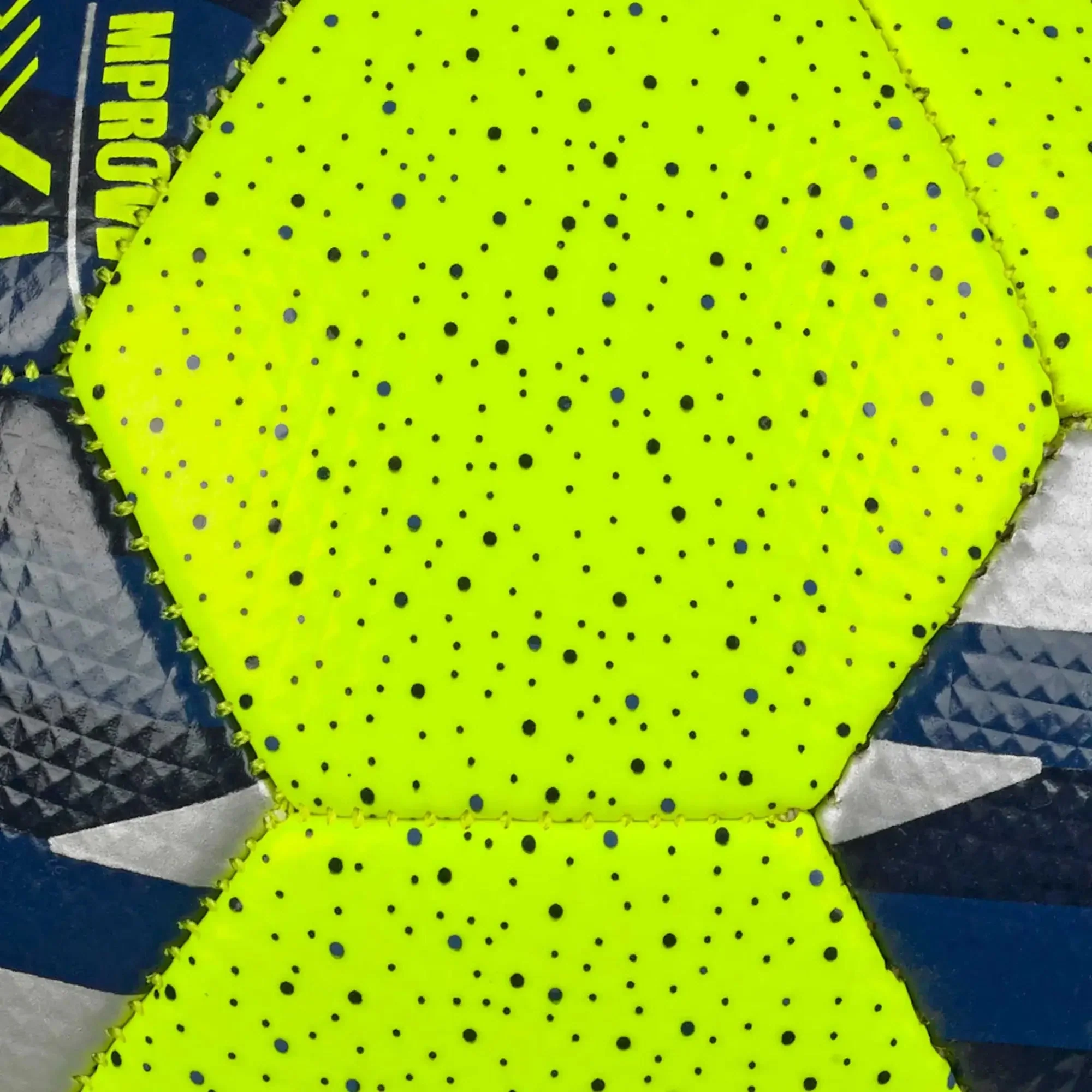 Select Street Kicker Ball - Image 3