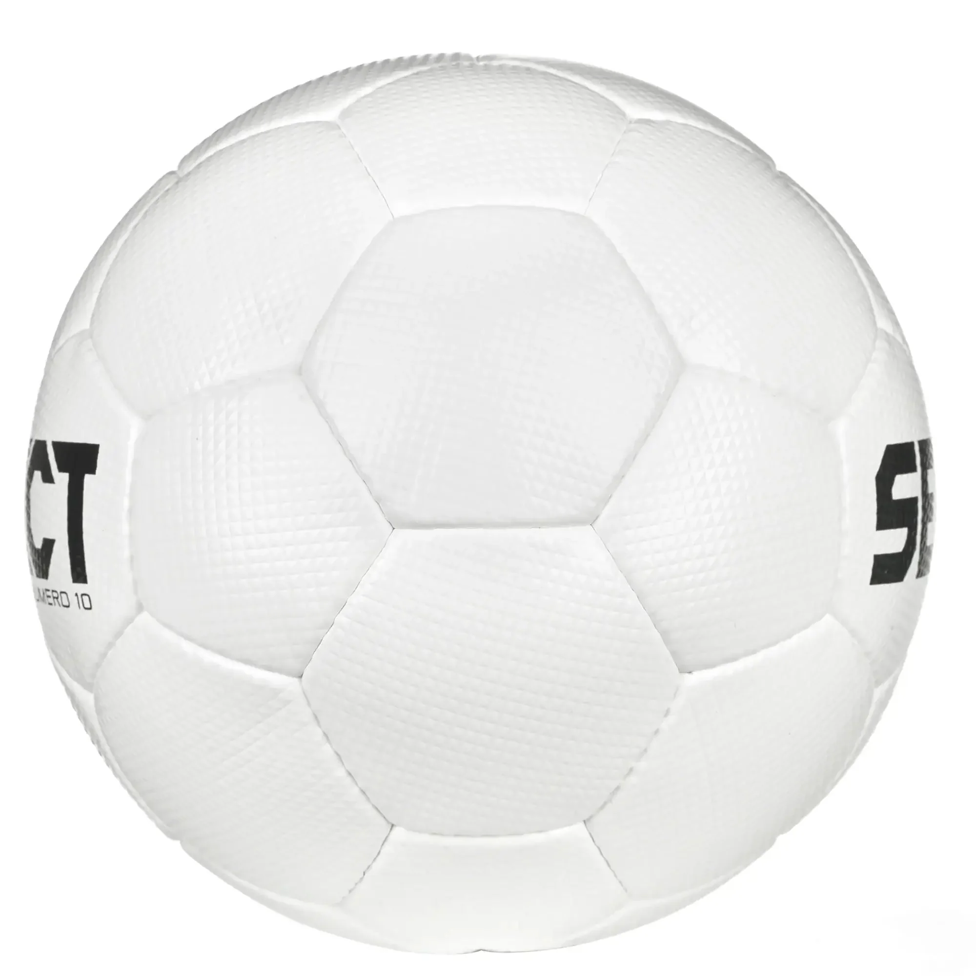 Select v25 Numero 10 NFHS Fifa Basic Soccer Ball - Image 2