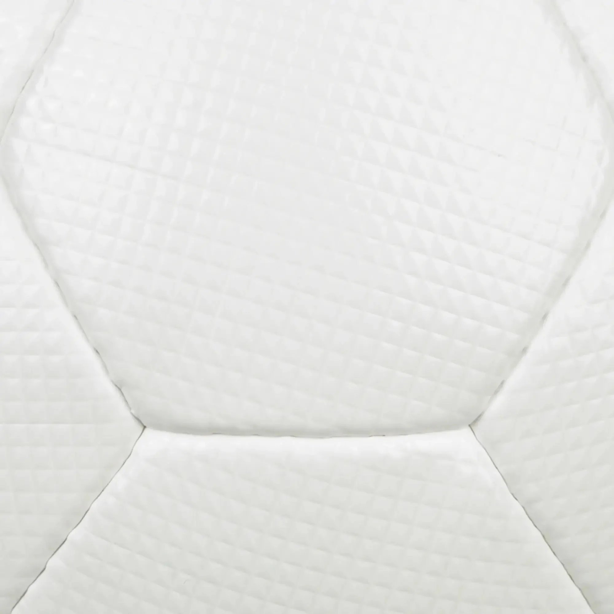 Select v25 Numero 10 NFHS Fifa Basic Soccer Ball - Image 5