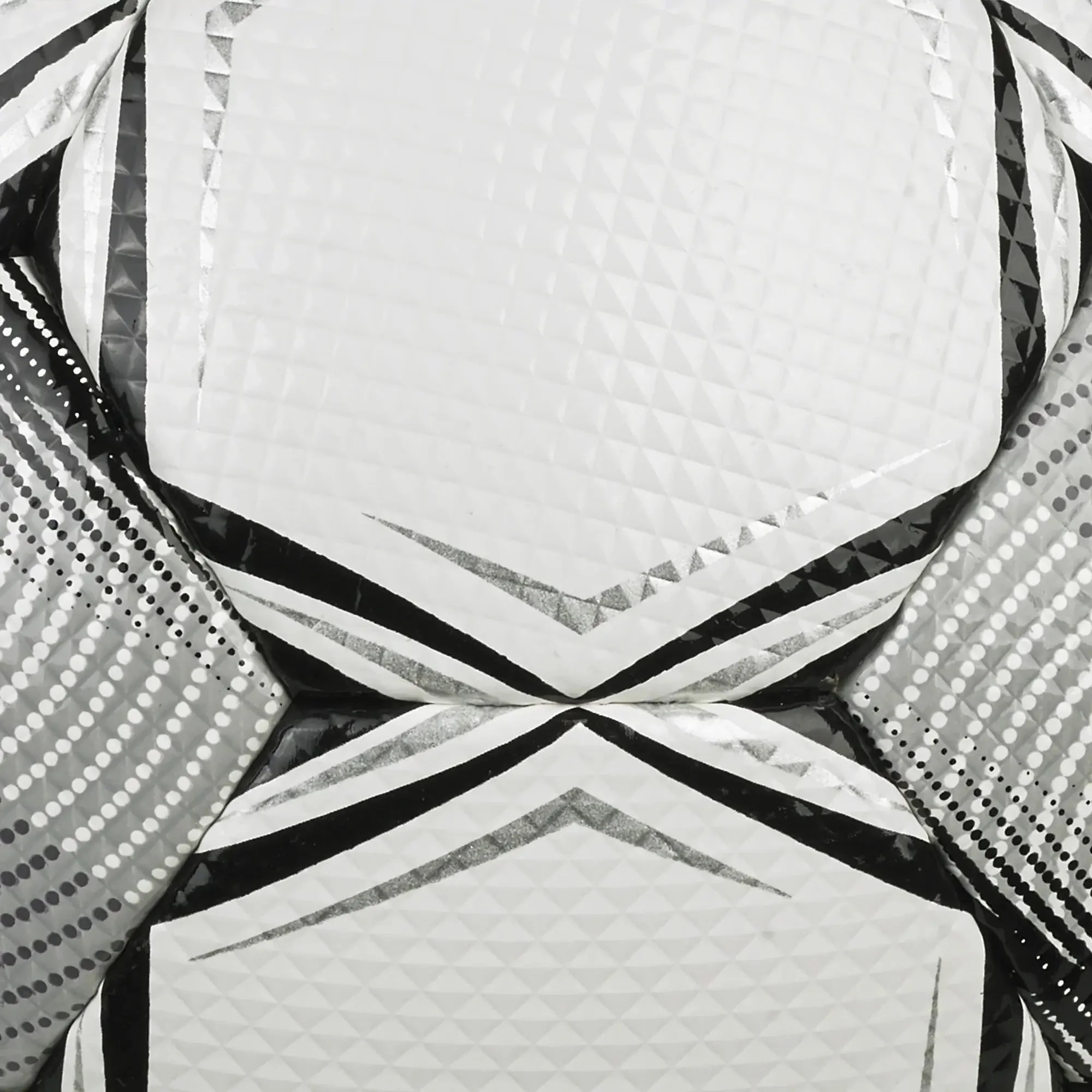 Select v25 Numero 10 NFHS Soccer Ball - Image 4