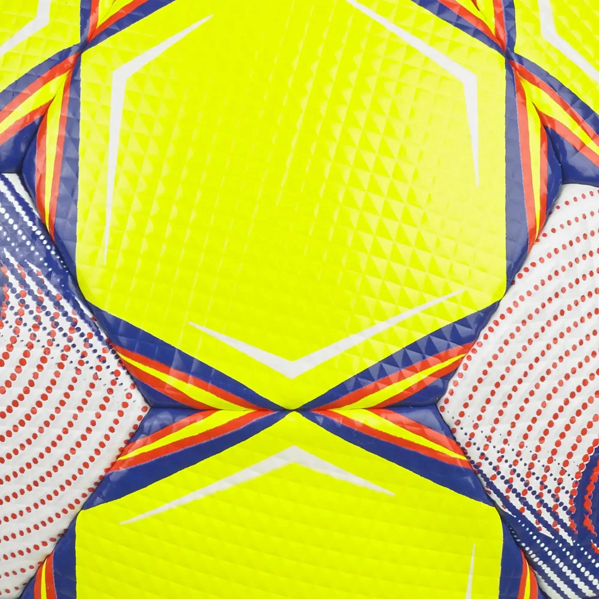 Select v25 Numero 10 Soccer Ball - Image 4