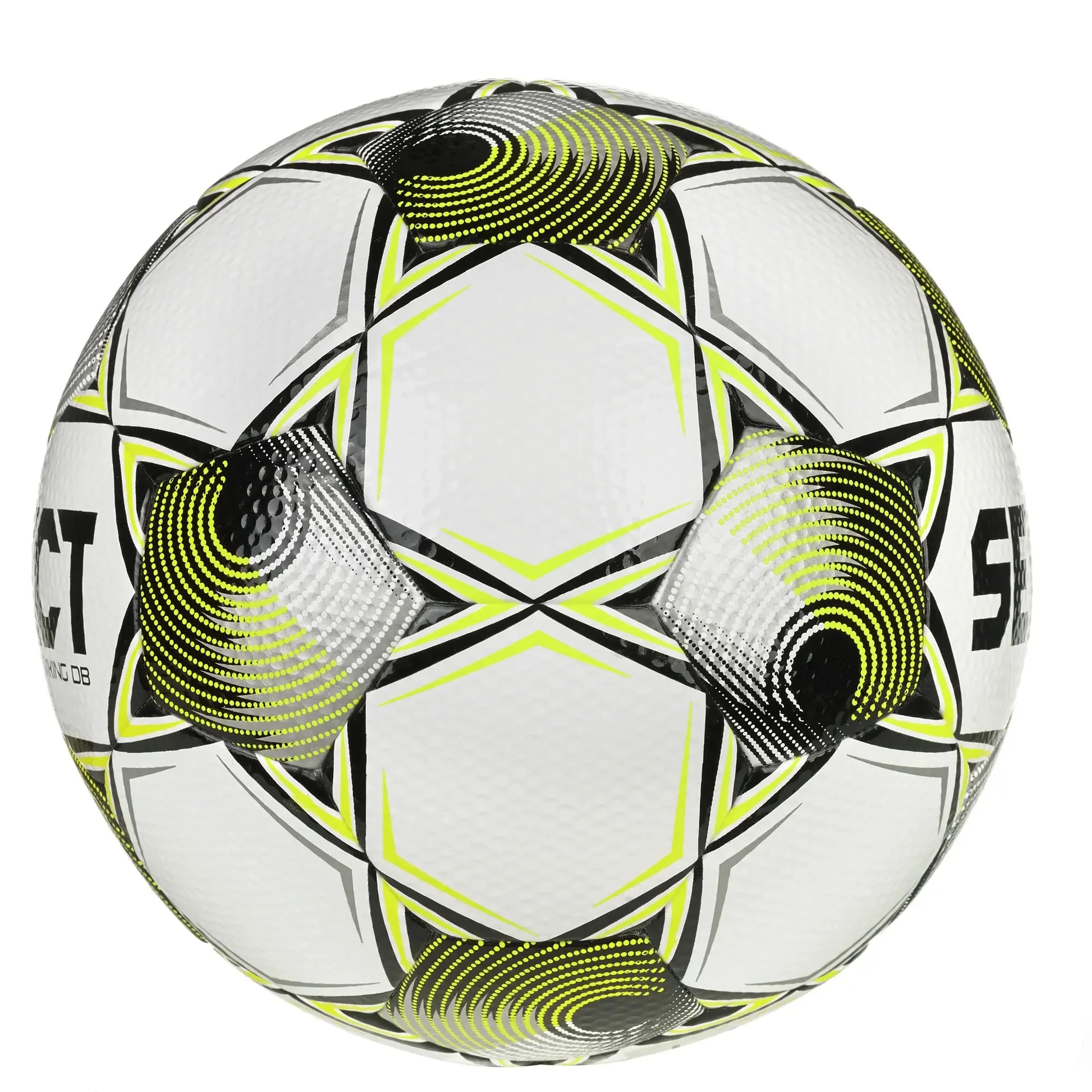 Select v25 Viking DB NFHS Soccer Ball - Image 2