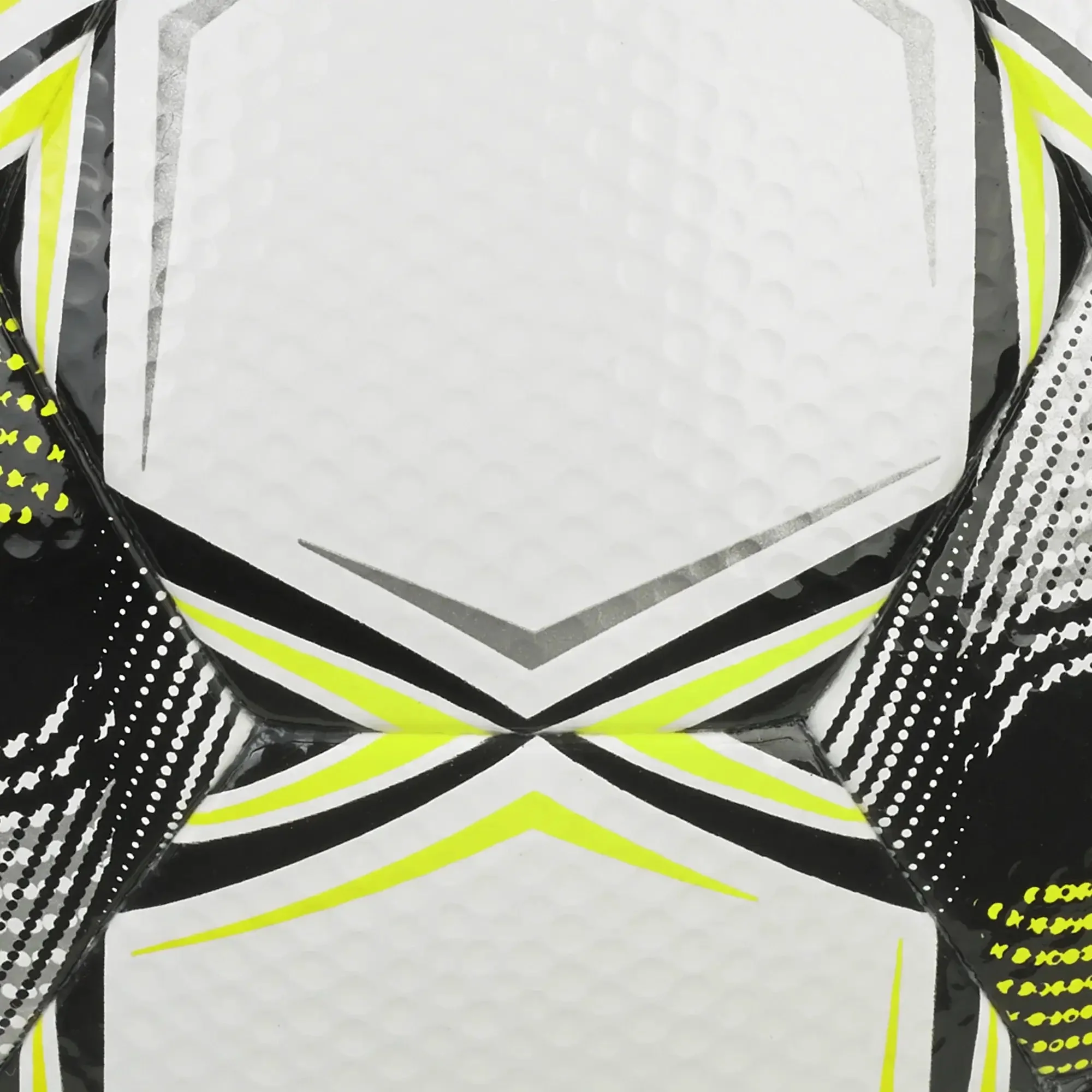 Select v25 Viking DB NFHS Soccer Ball - Image 5