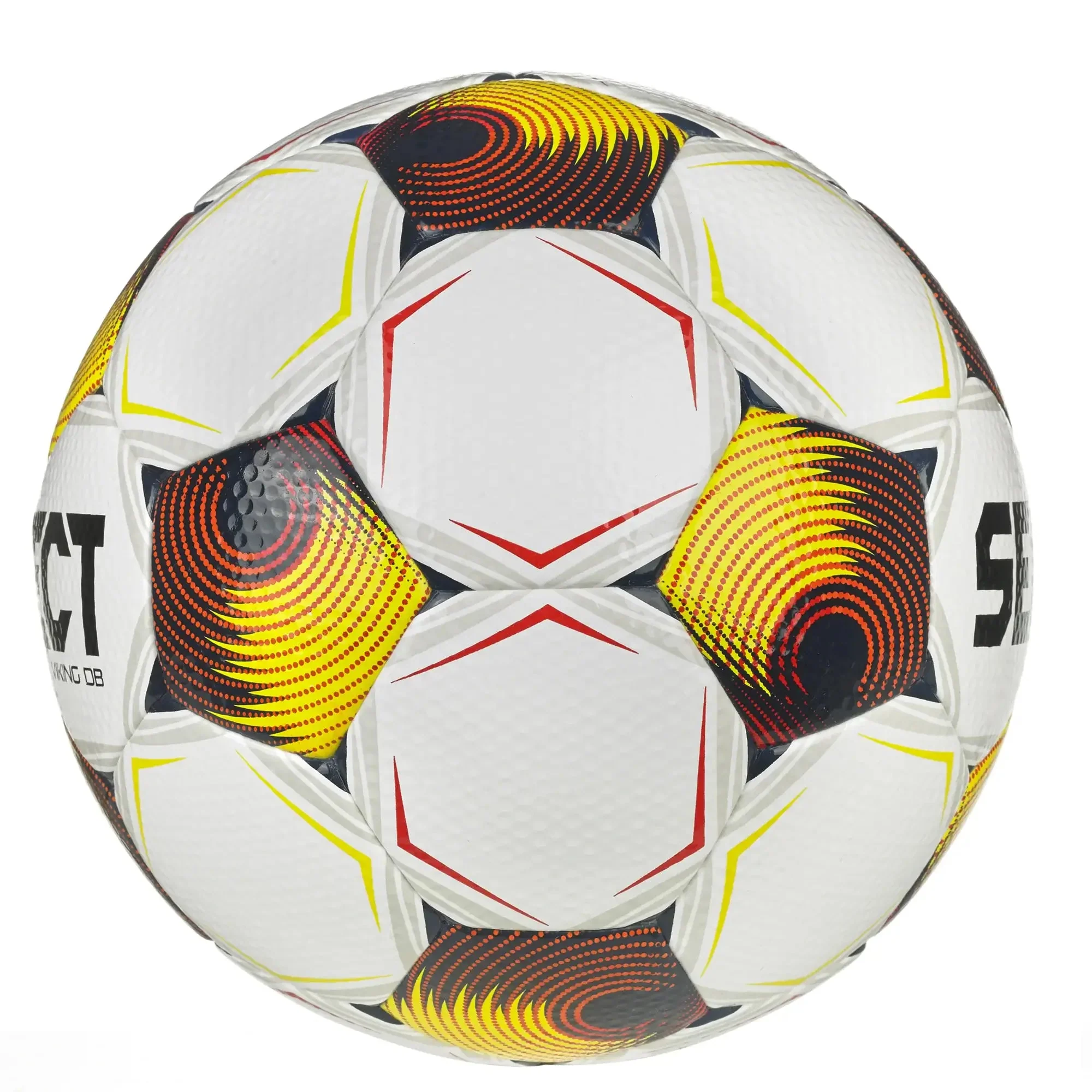 Select v25 Viking DB Soccer Ball - Image 2