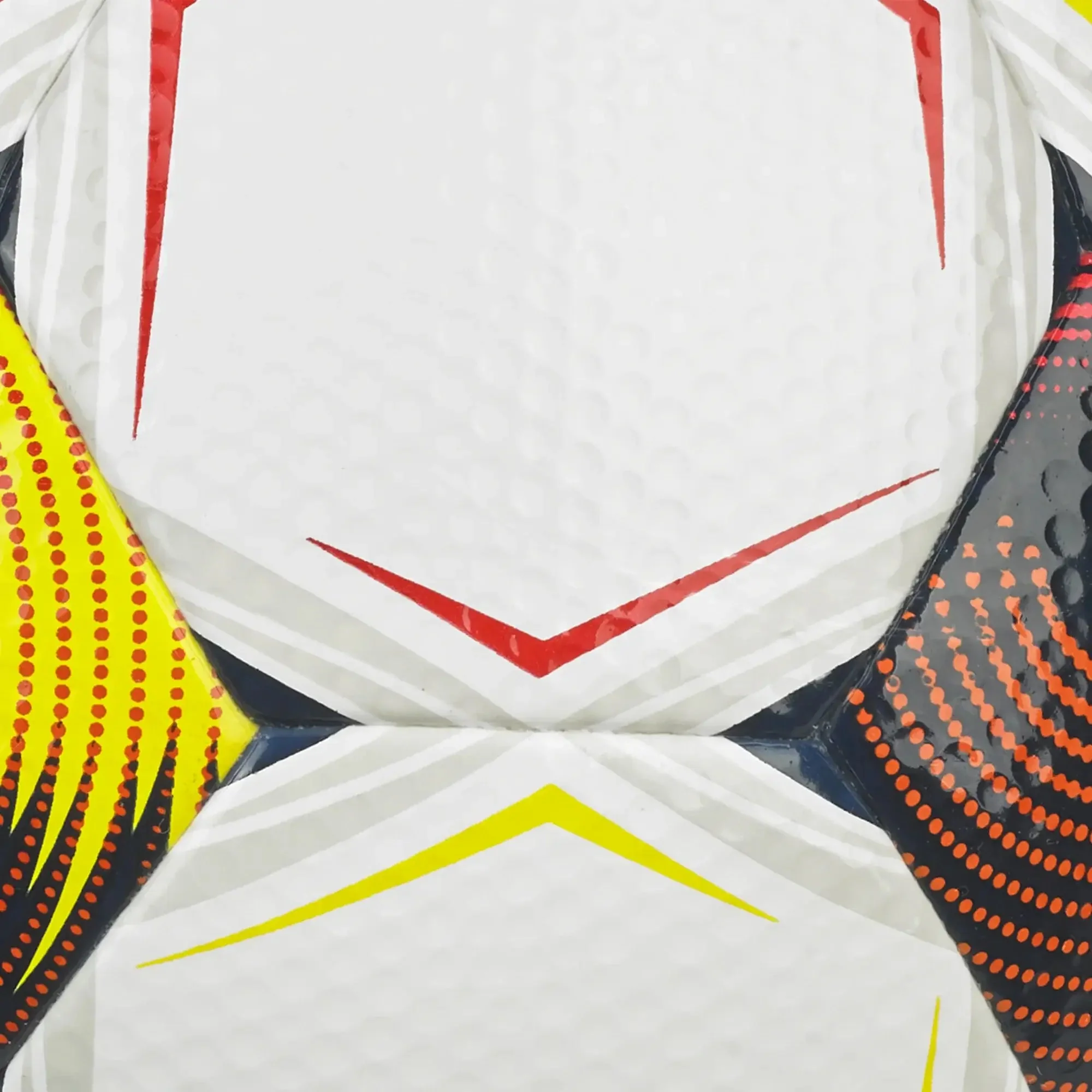 Select v25 Viking DB Soccer Ball - Image 4