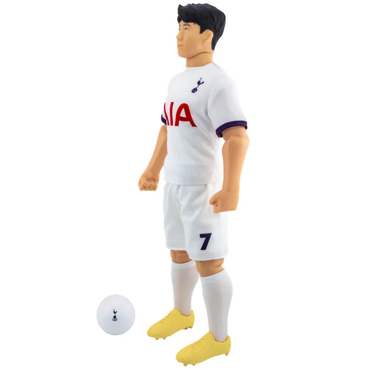 Sockers Action Figure Son Tottenham - Image 5