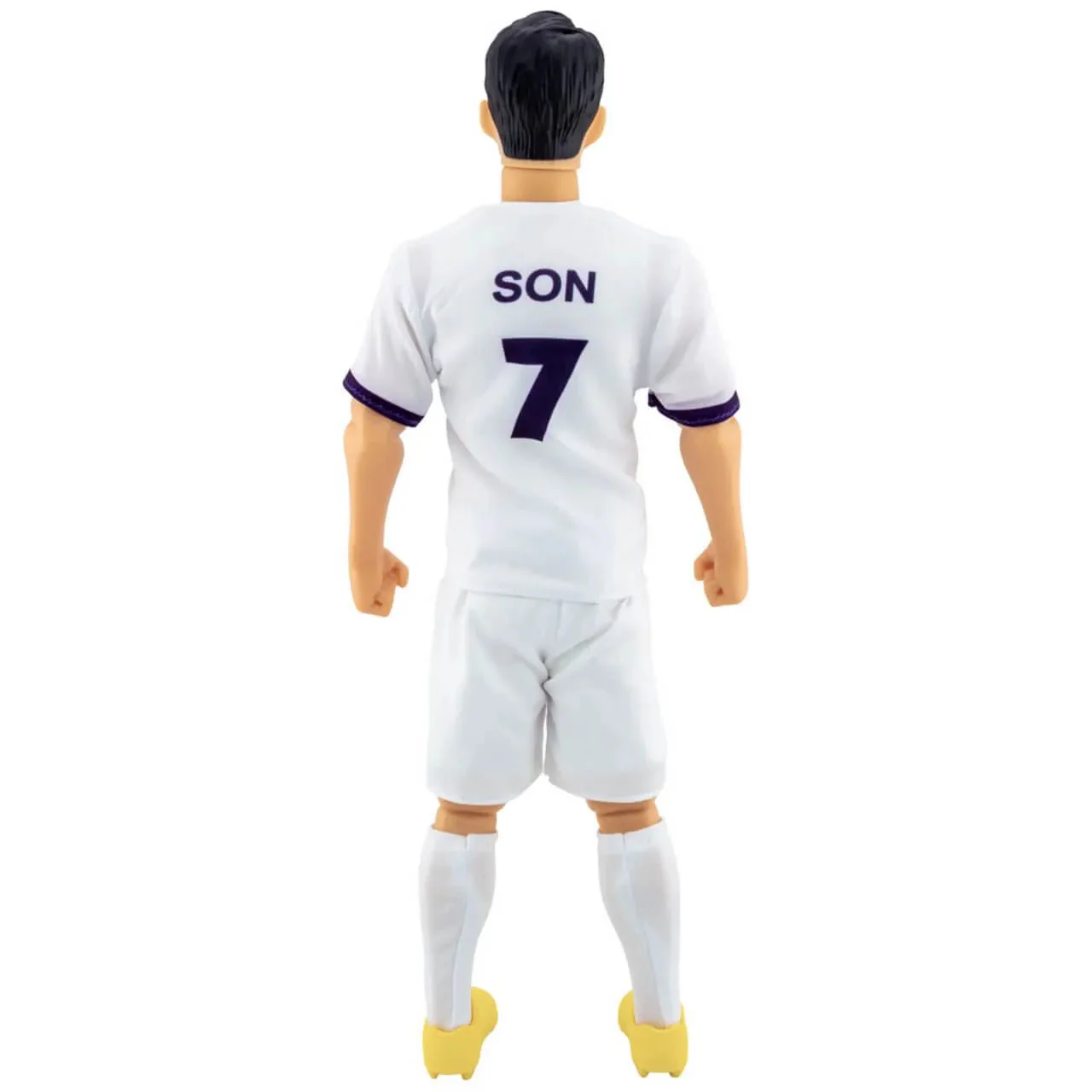 Sockers Action Figure Son Tottenham - Image 7
