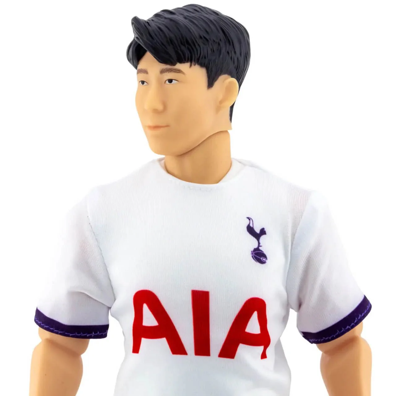 Sockers Action Figure Son Tottenham - Image 9