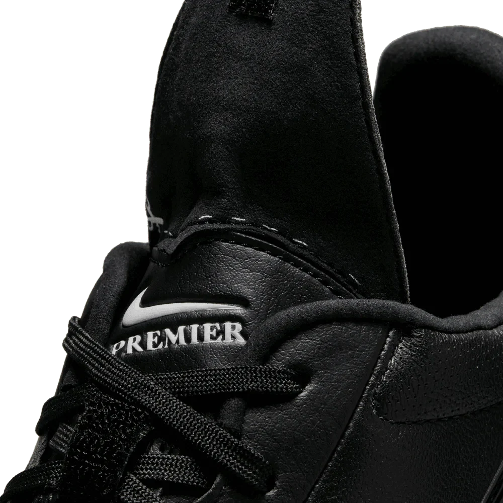 The Nike Premier lll FG - (HO23) - Image 10