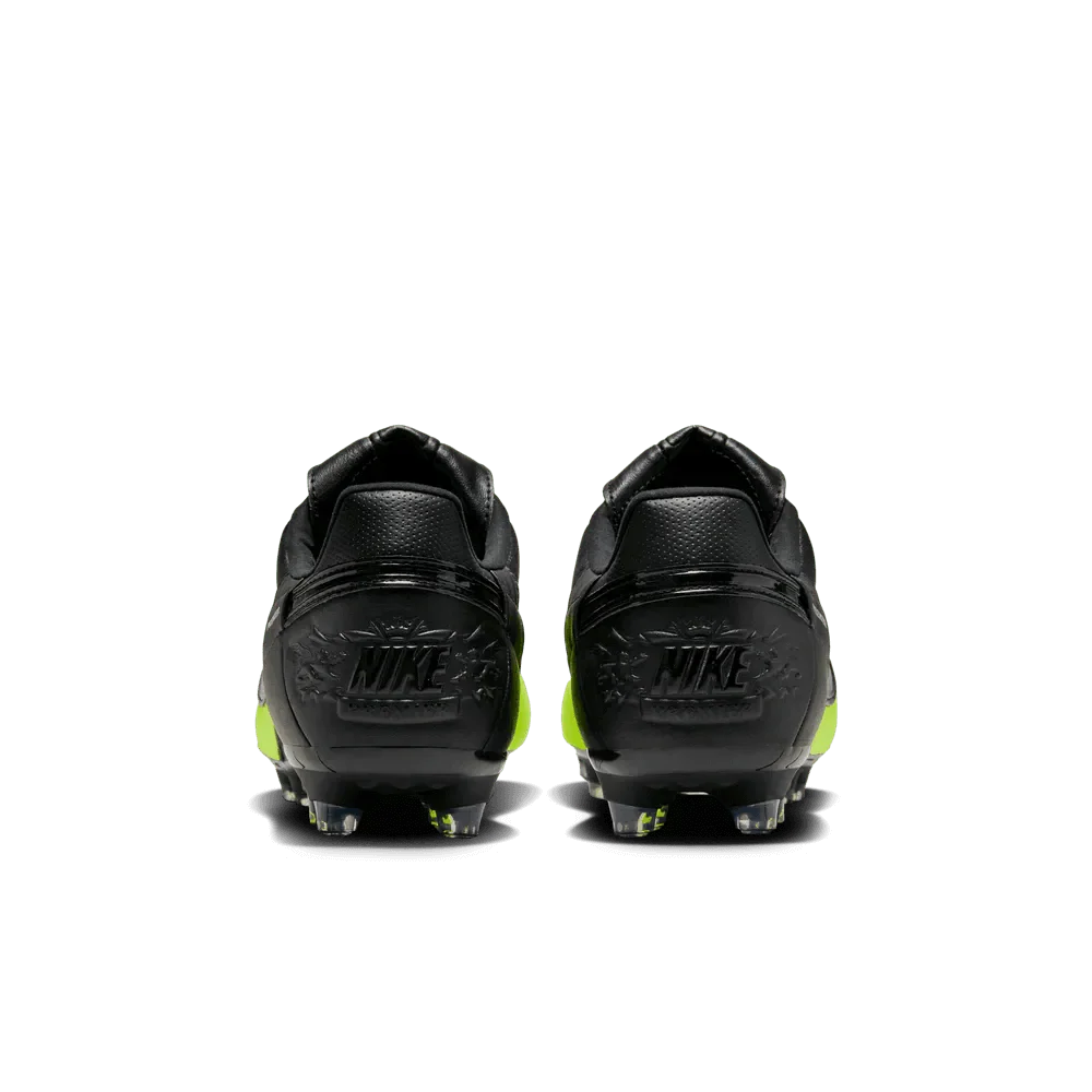 The Nike Premier lll FG - (HO23) - Image 6