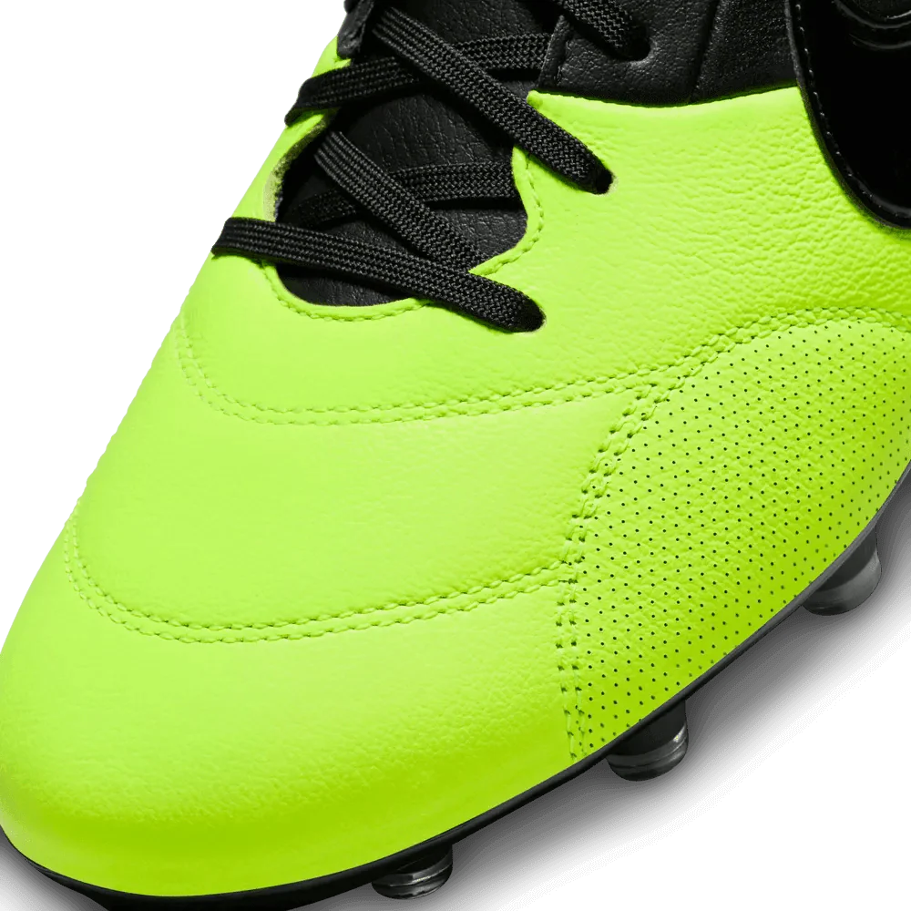 The Nike Premier lll FG - (HO23) - Image 8
