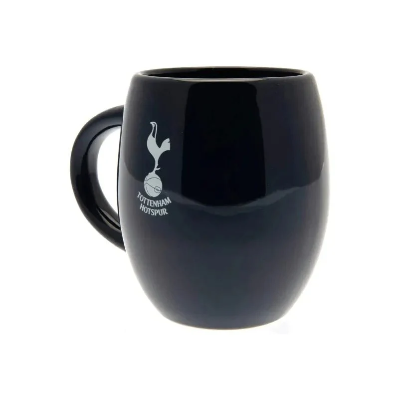 Tottenham Tea Tub Mug - Image 2