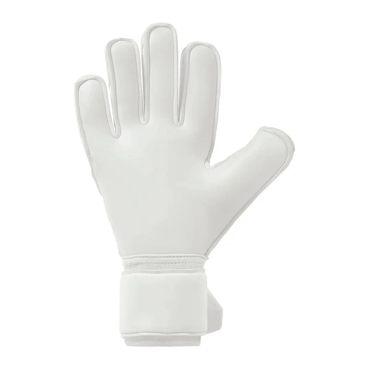 Uhlsport Absolutgrip Goalkeeper Gloves - Image 2
