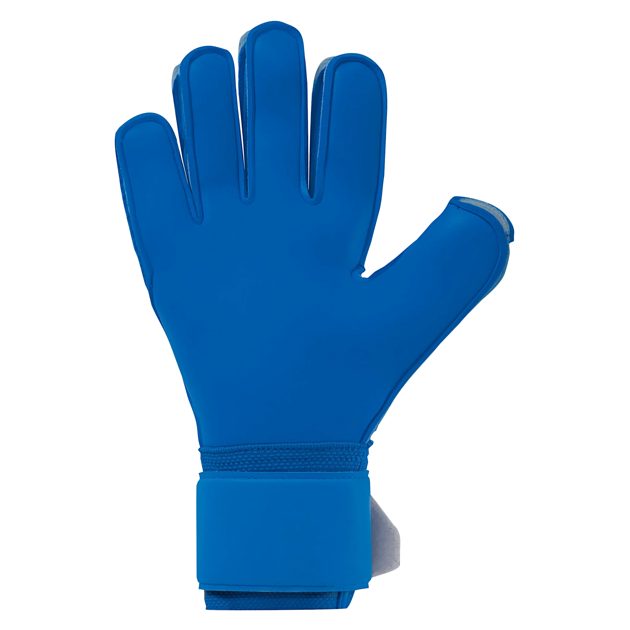Uhlsport Aquasoft CL Goalkeeper Gloves - Image 2