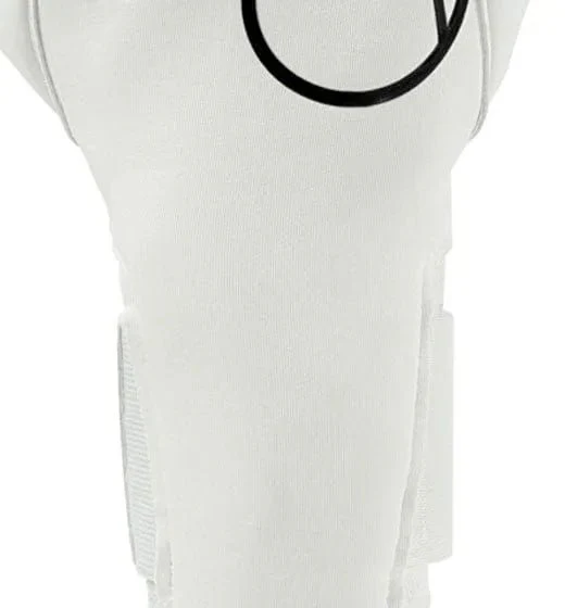 Uhlsport Cybertec Absolutgrip HN Goalkeeper Gloves - Image 8