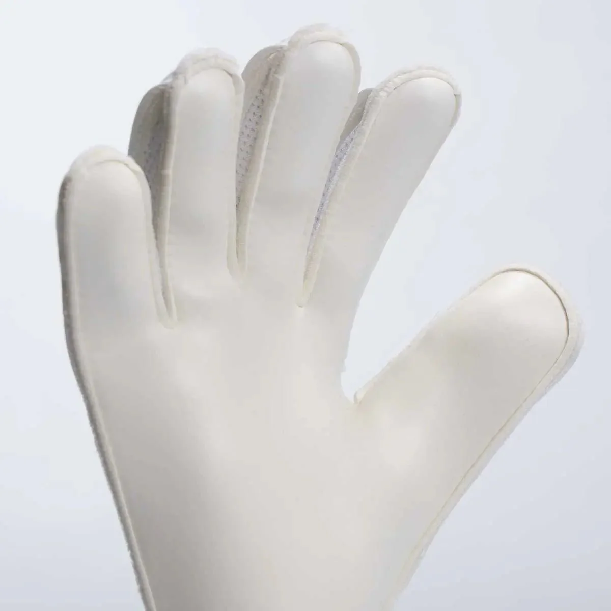 Uhlsport Cybertec Starter Soft Goalkeeper Gloves - Image 4