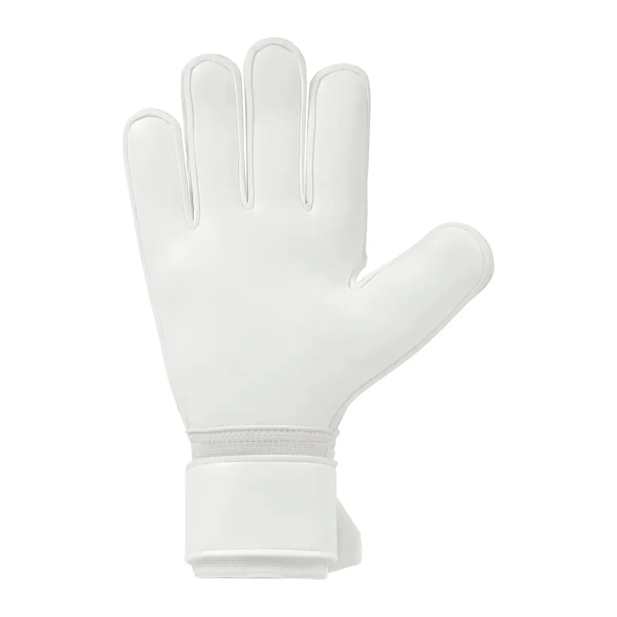 Uhlsport Soft Advanced Goalkeeper Gloves - Image 2