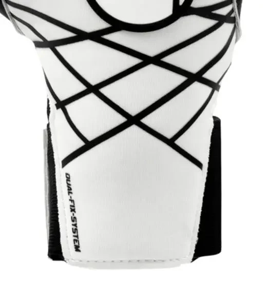 Uhlsport Supergrip HN Goalkeeper Gloves - Image 3