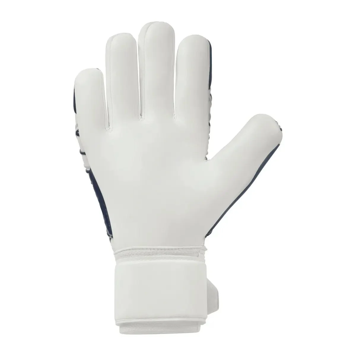 Uhlsport Supersoft HN Goalkeeper Gloves - Image 2