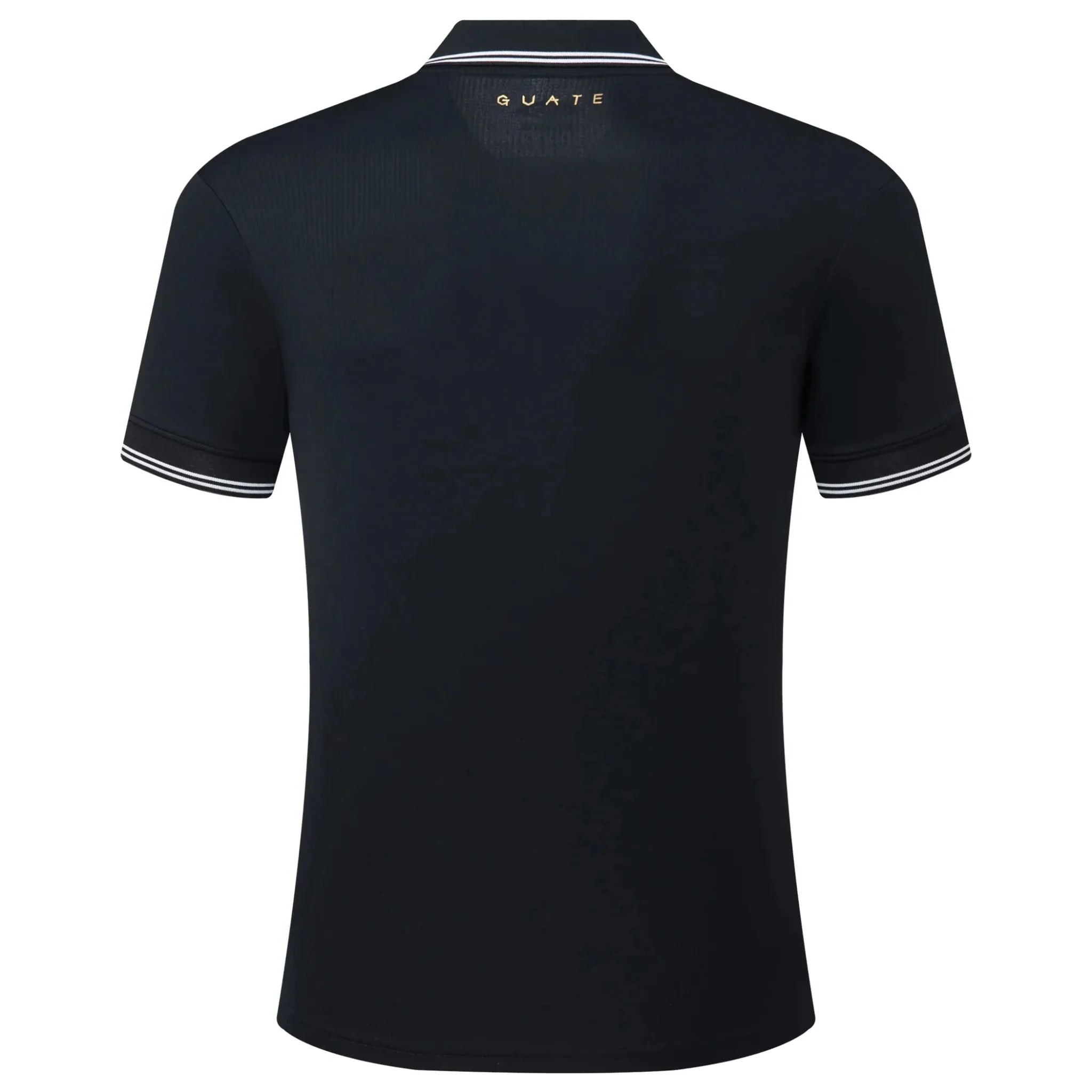 Umbro 2023-24 Guatemala Men's Stadium 3rd Jersey - Image 2