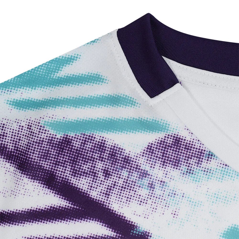 Umbro 2024-25 AFC Bournemouth Men's Away Jersey - Image 4