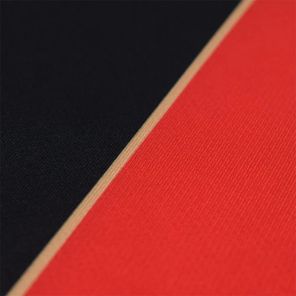 Umbro 2024-25 AFC Bournemouth Men's Home Jersey - Image 8