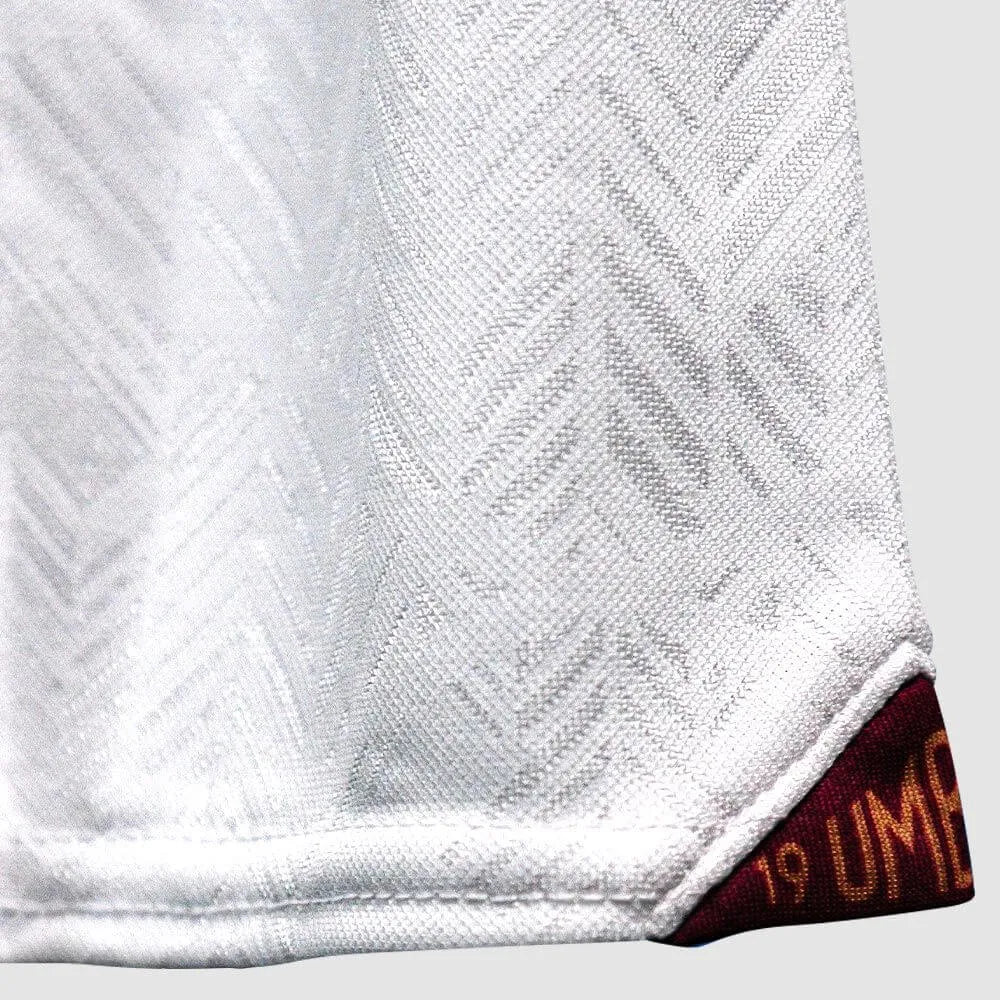 Umbro 2024-25 West Ham Men's Stadium Third Jersey - Image 6