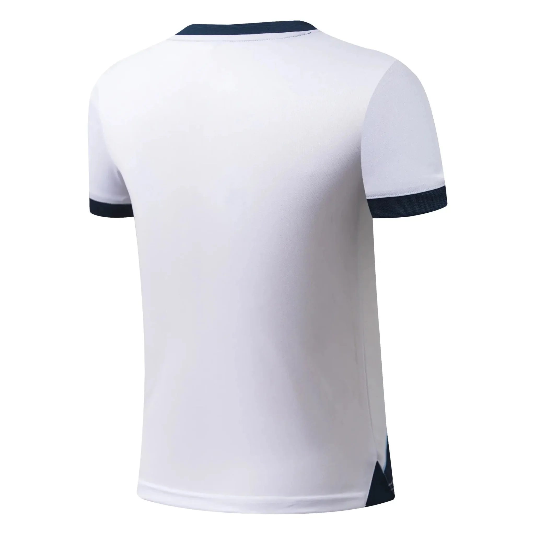 Umbro 2025-2026 Guatemala Home Toddler Set - Image 3