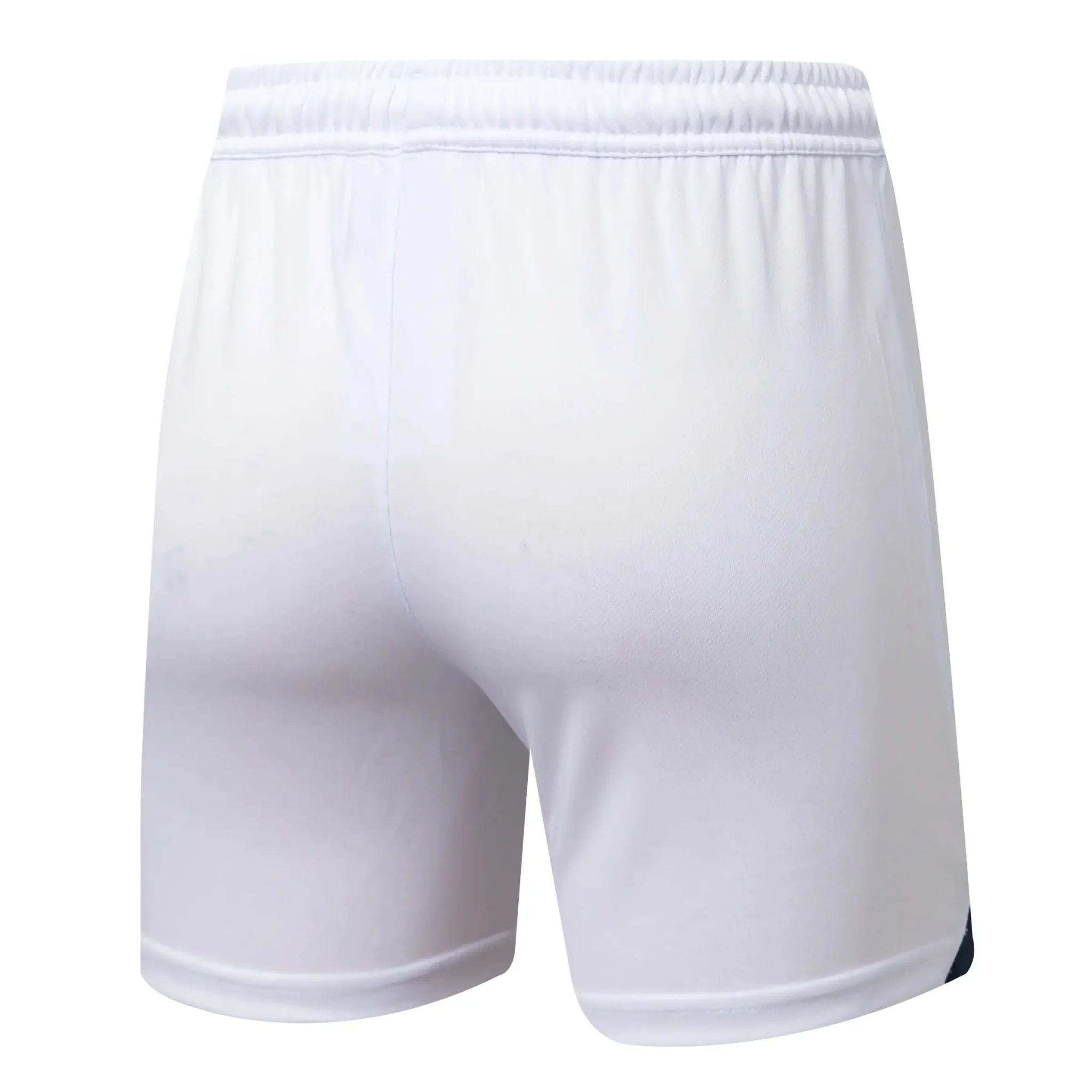 Umbro 2025-2026 Guatemala Home Toddler Set - Image 5