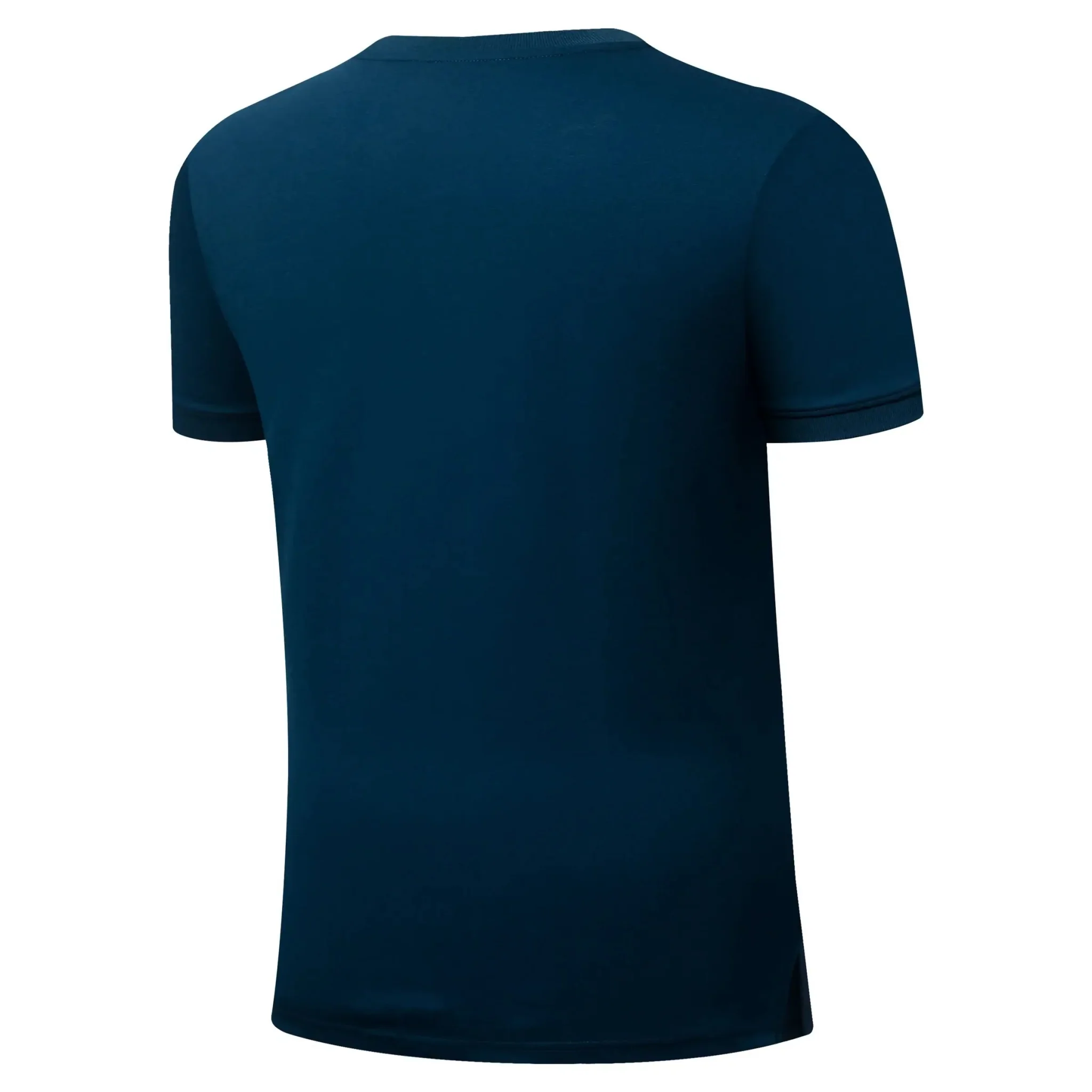 Umbro 2025-2026 Guatemala Men's Tee - Image 2