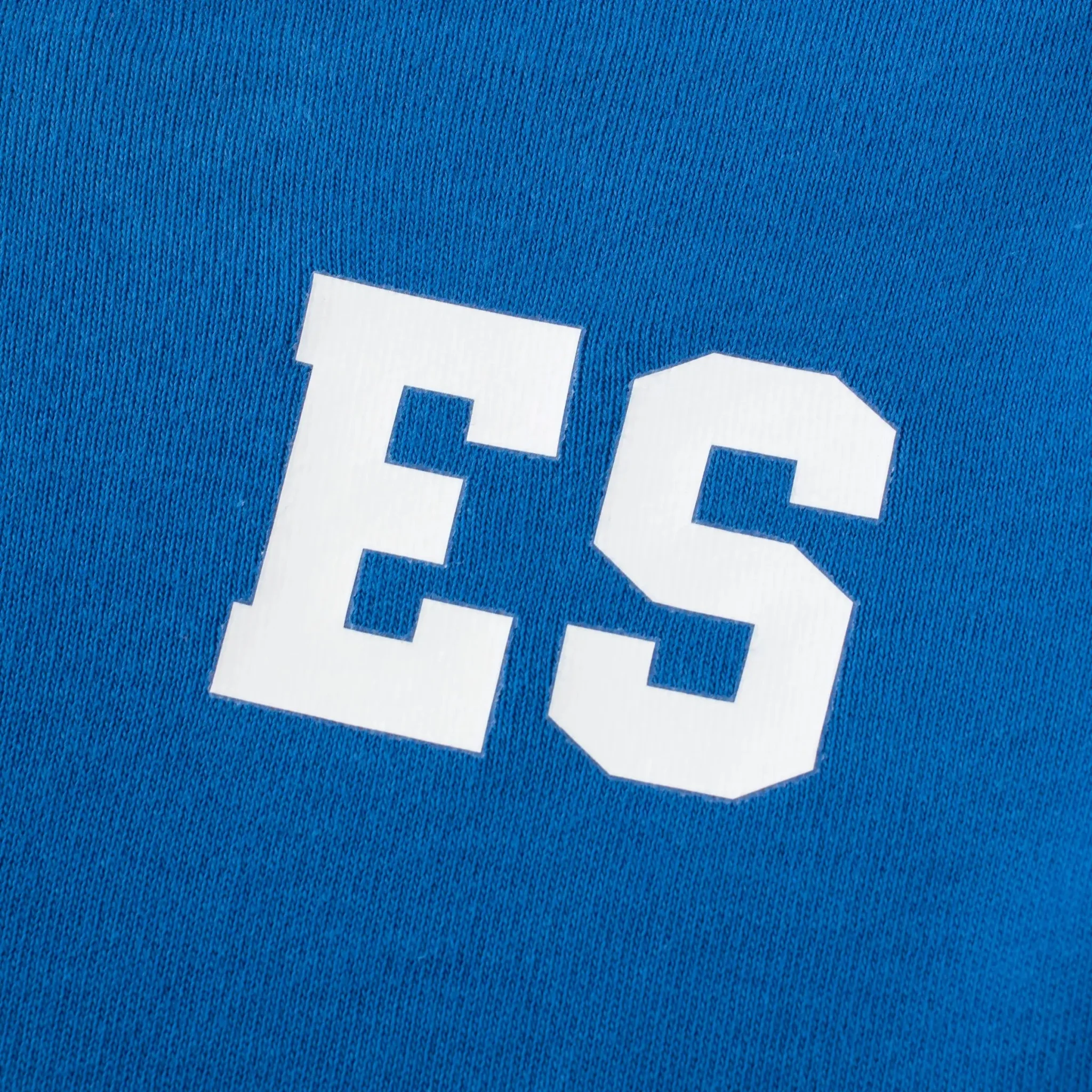 Umbro 2025-26 El Salvador Baby Outfit Onesie - Image 3