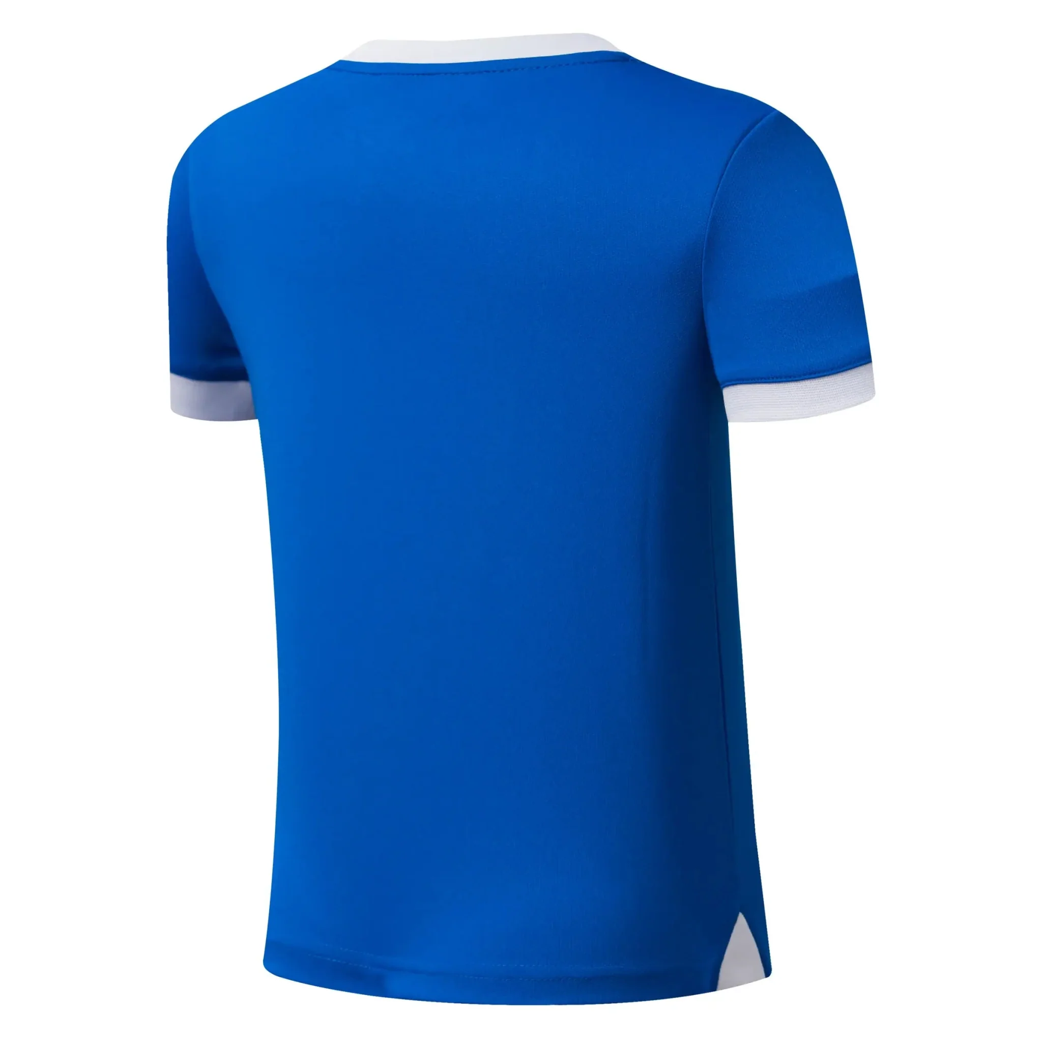 Umbro 2025-26 El Salvador Home Toddler Set - Image 3