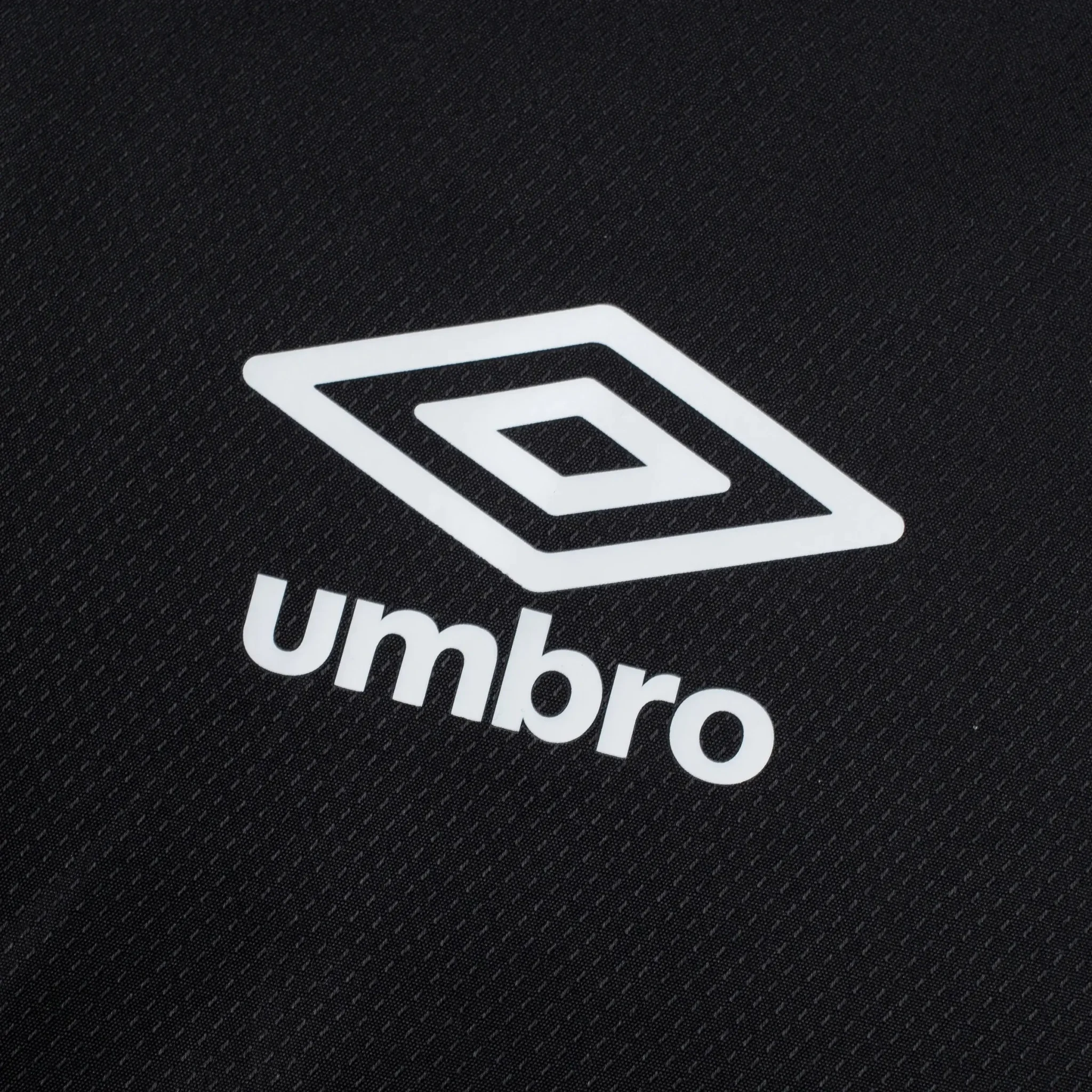 Umbro 2025-26 El Salvador Men's Presentation Jacket - Image 4