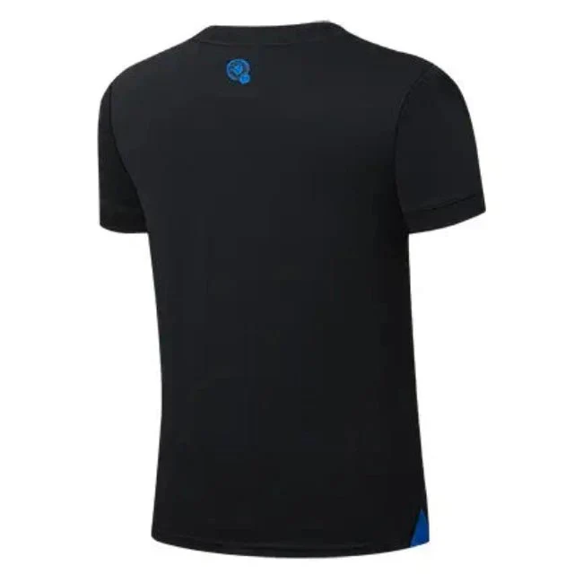 Umbro 2025-26 El Salvador Men's Stadium Third Soccer Jersey - Image 2