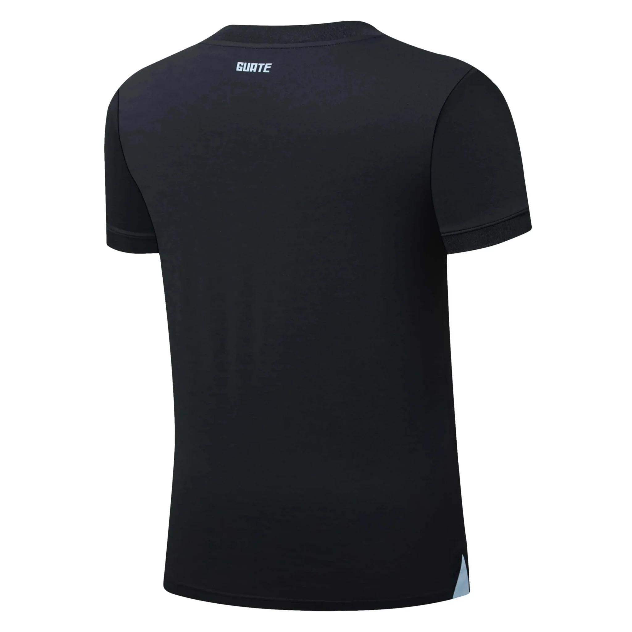 Umbro 2025-26 Guatemala Men's Stadium Third Soccer Jersey - Image 2