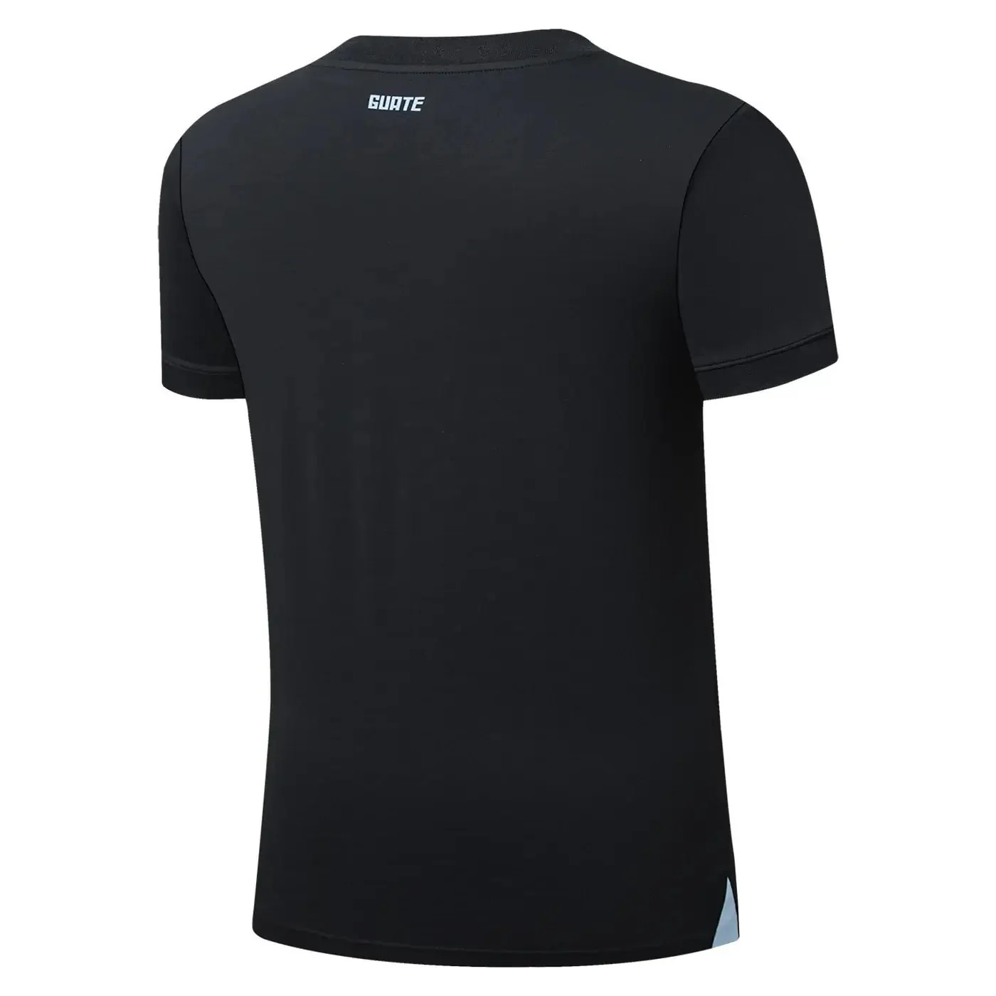 Umbro 2025-26 Guatemala Youth Stadium Third Soccer Jersey - Image 2